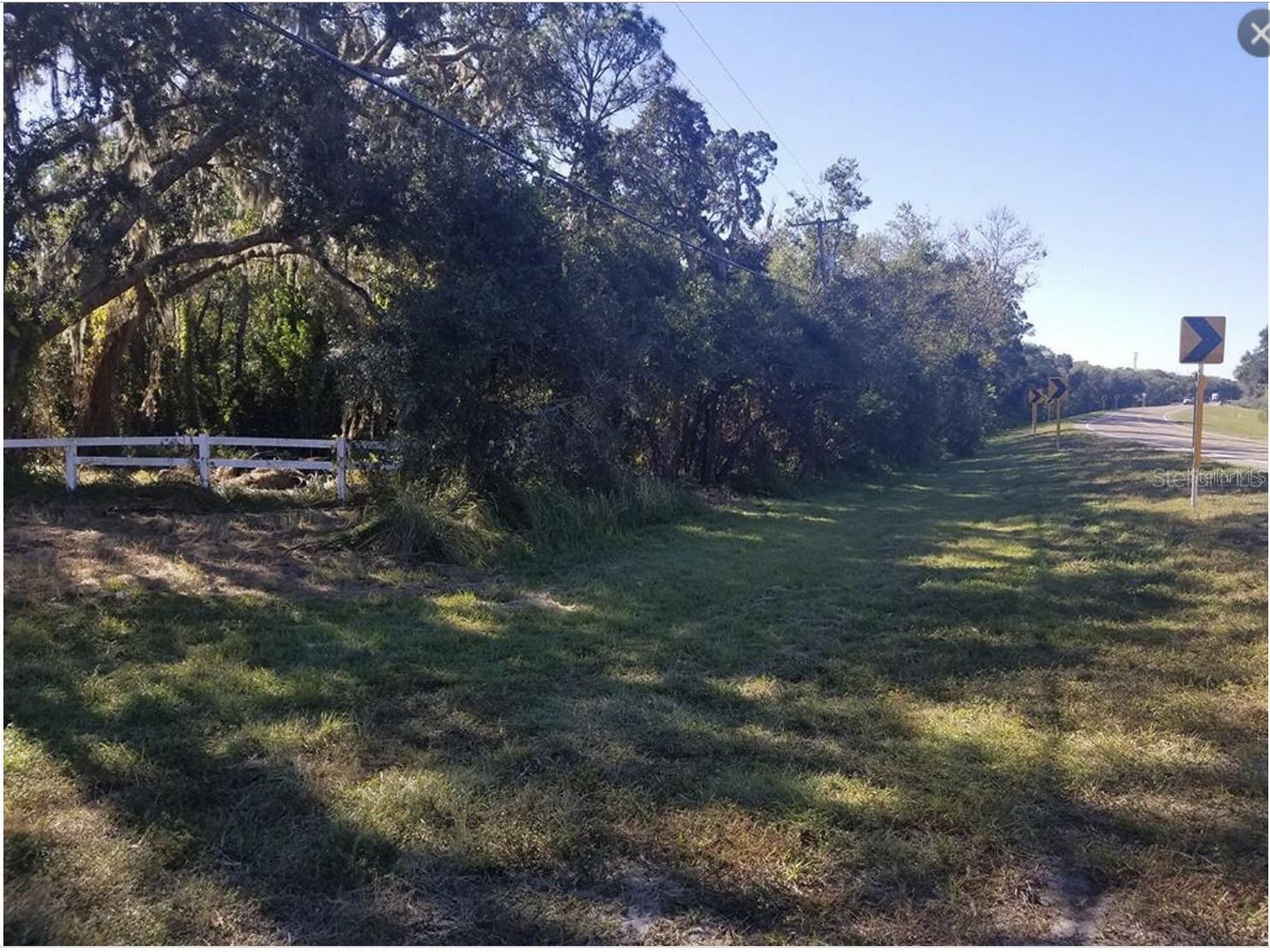 2819 Saffold Road Wimauma FL 33598 TB8502080 image4