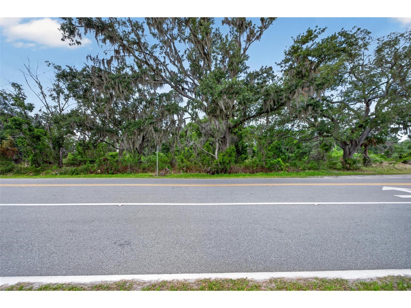 2819 Saffold Road Wimauma FL 33598 TB8502080 image6
