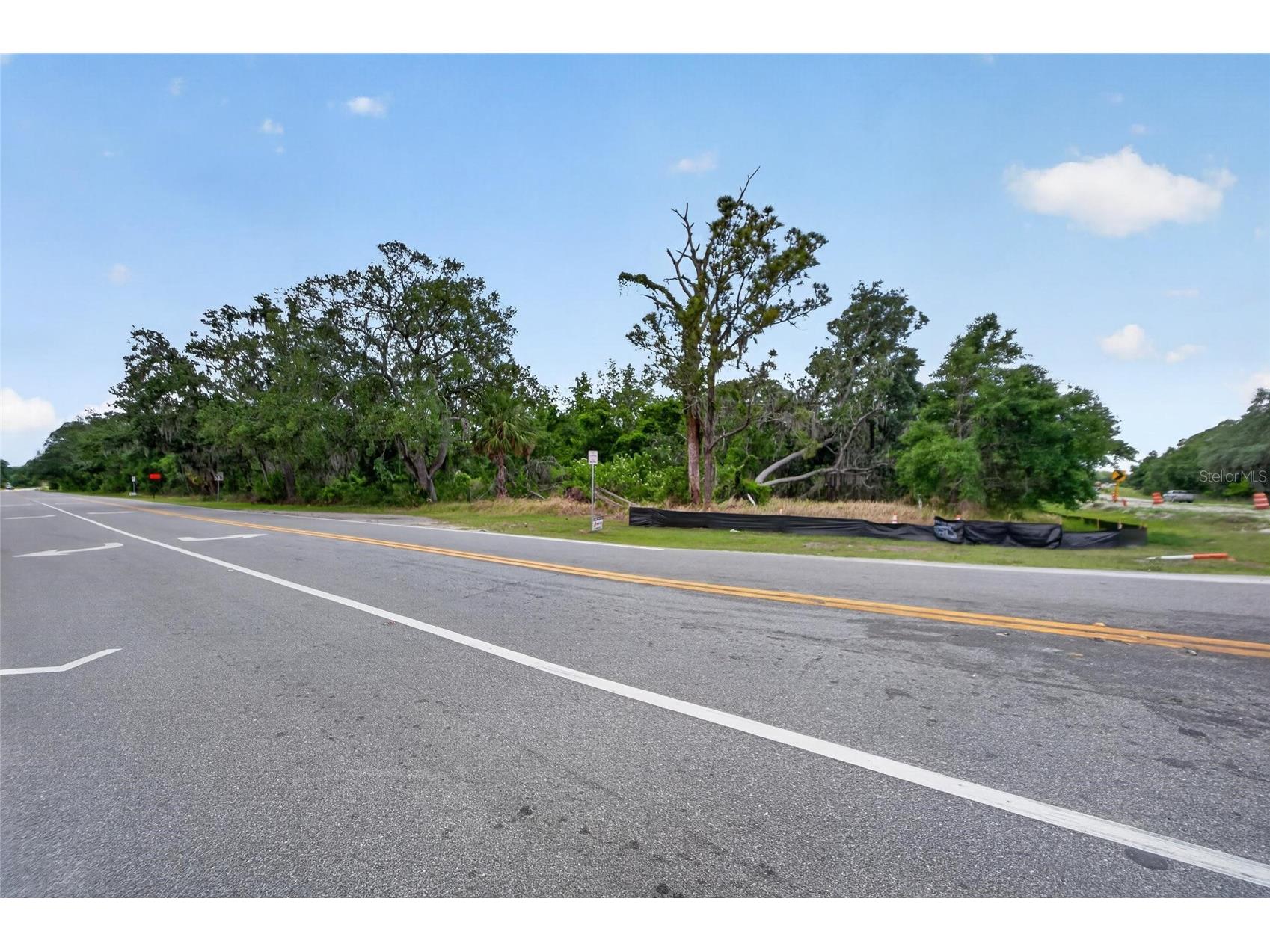 2819 Saffold Road Wimauma FL 33598 TB8502080 image7