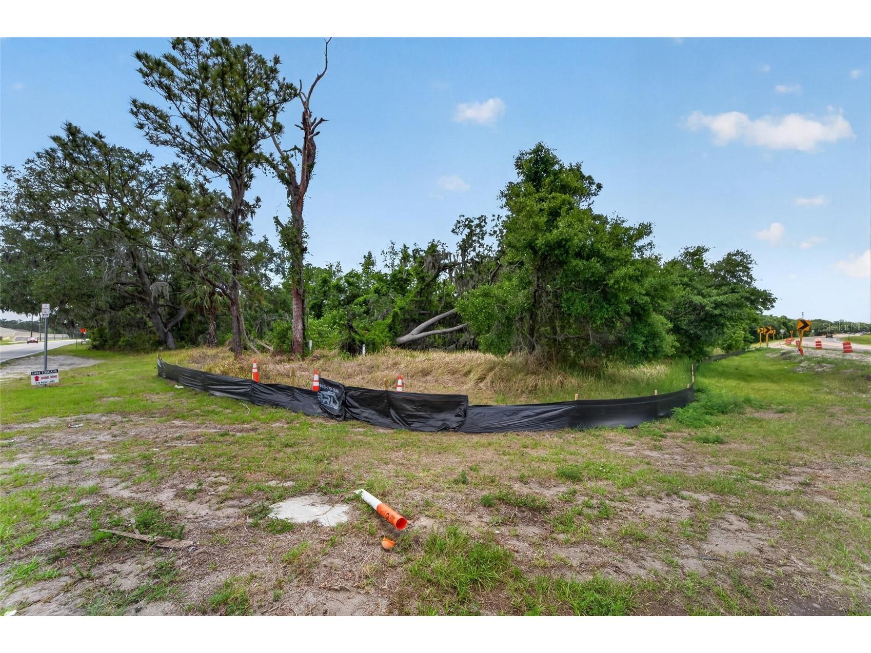 2819 Saffold Road Wimauma FL 33598 TB8502080 image8