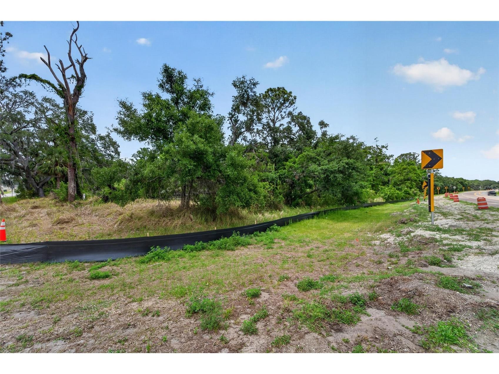 2819 Saffold Road Wimauma FL 33598 TB8502080 image9