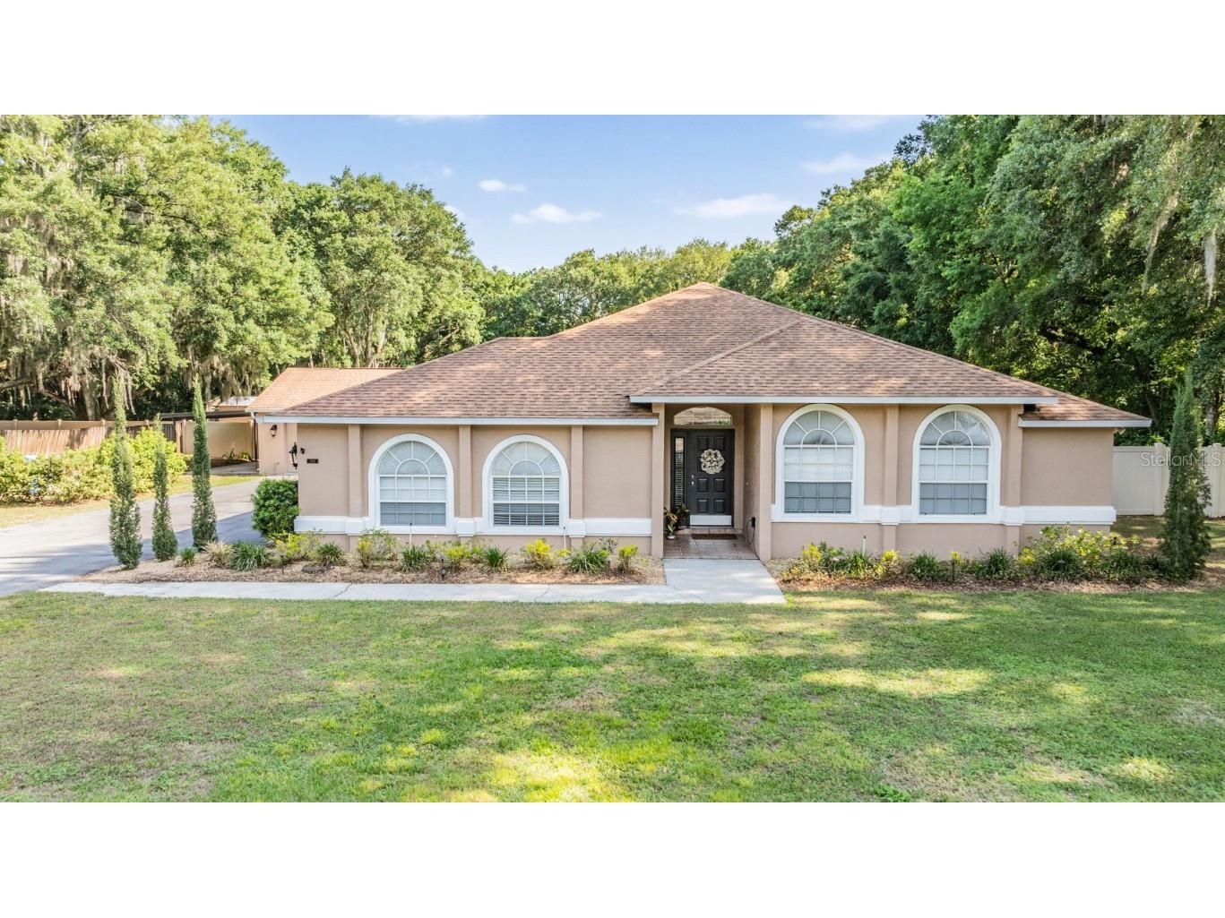 2819 Saint Anthony Drive Valrico FL 33594 T3531003 image1
