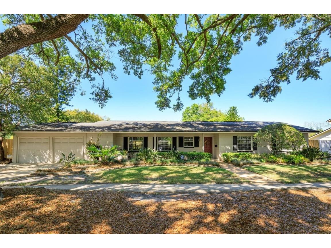 2819 Scarlet Road Winter Park FL 32792 O6289750 image1