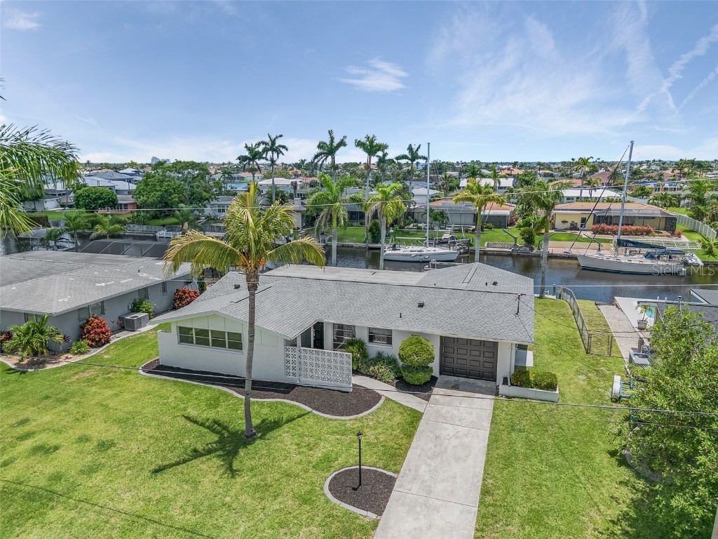 2819 SE 18th Avenue Cape Coral FL 33904 A4575500 image1
