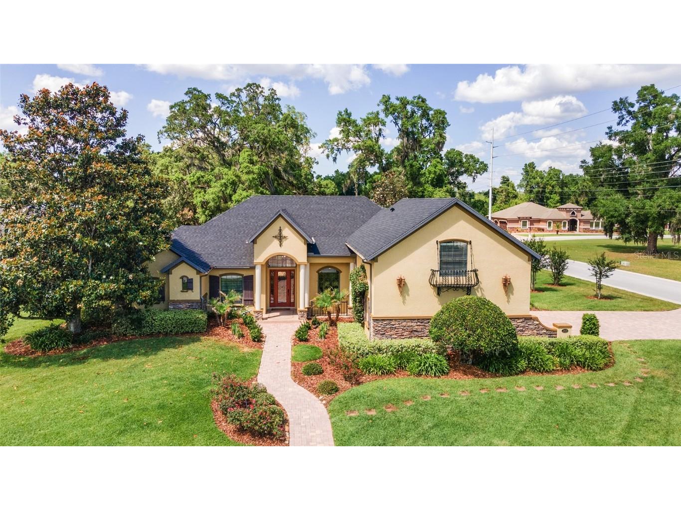 2819 SE 29th Street Ocala FL 34471 OM656557 image1