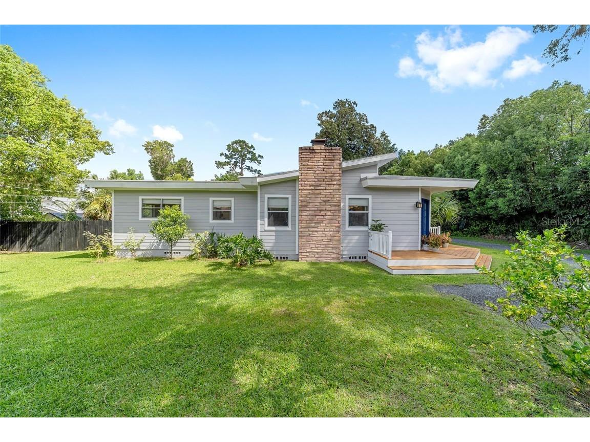 2819 SE 3rd Street Ocala FL 34471 OM684966 image1