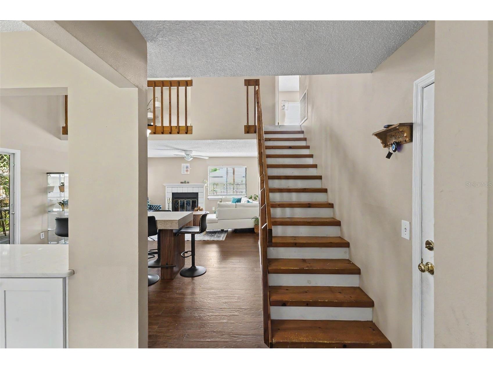 2819 Silver Palm Drive Edgewater FL 32141 FC317573 image10
