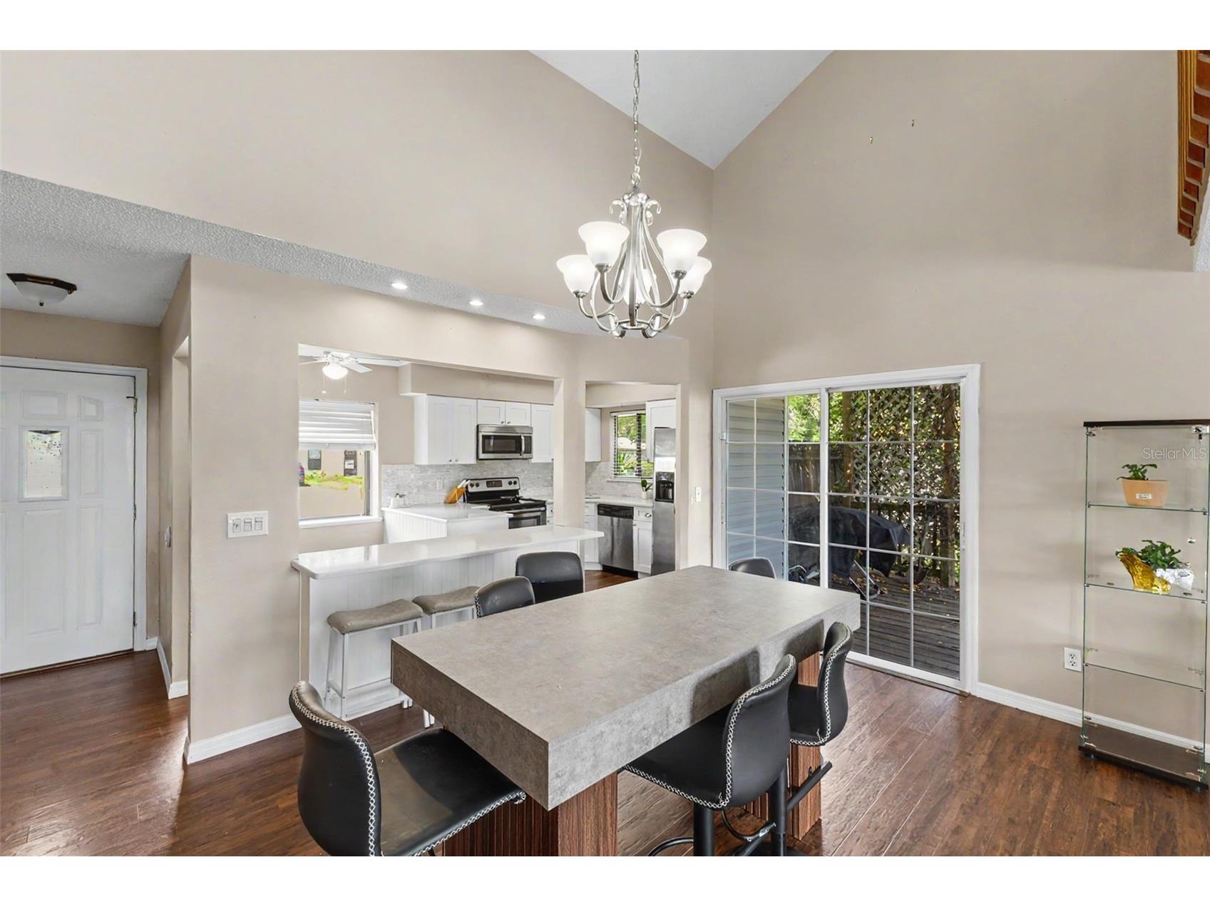 2819 Silver Palm Drive Edgewater FL 32141 FC317573 image11