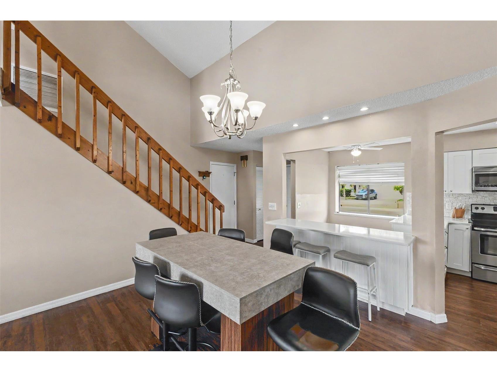 2819 Silver Palm Drive Edgewater FL 32141 FC317573 image12