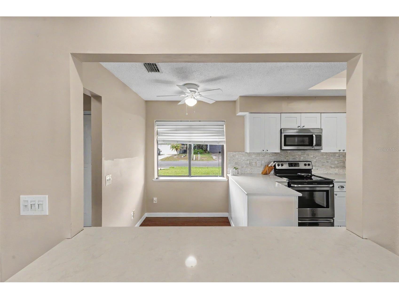 2819 Silver Palm Drive Edgewater FL 32141 FC317573 image13