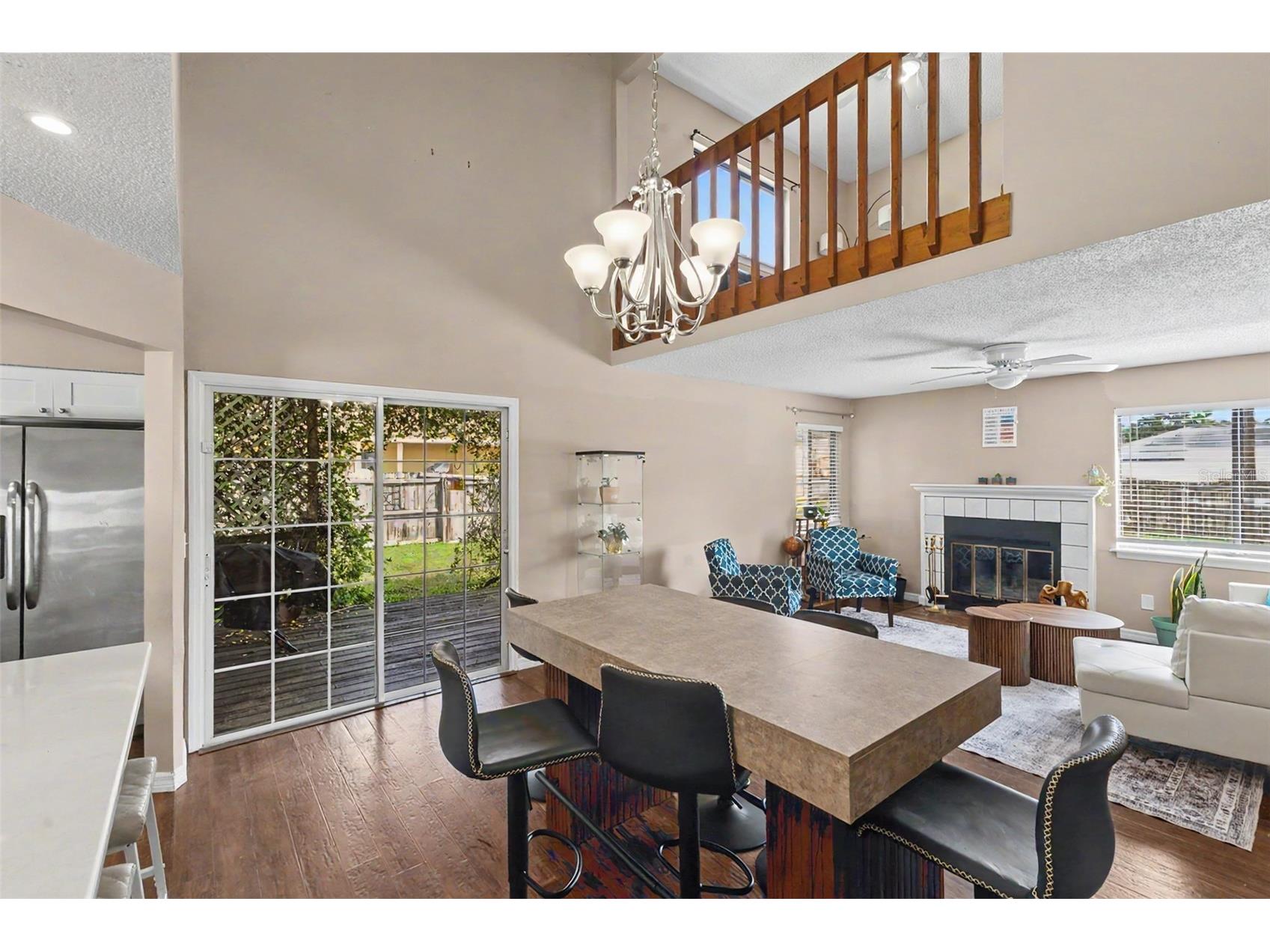 2819 Silver Palm Drive Edgewater FL 32141 FC317573 image14