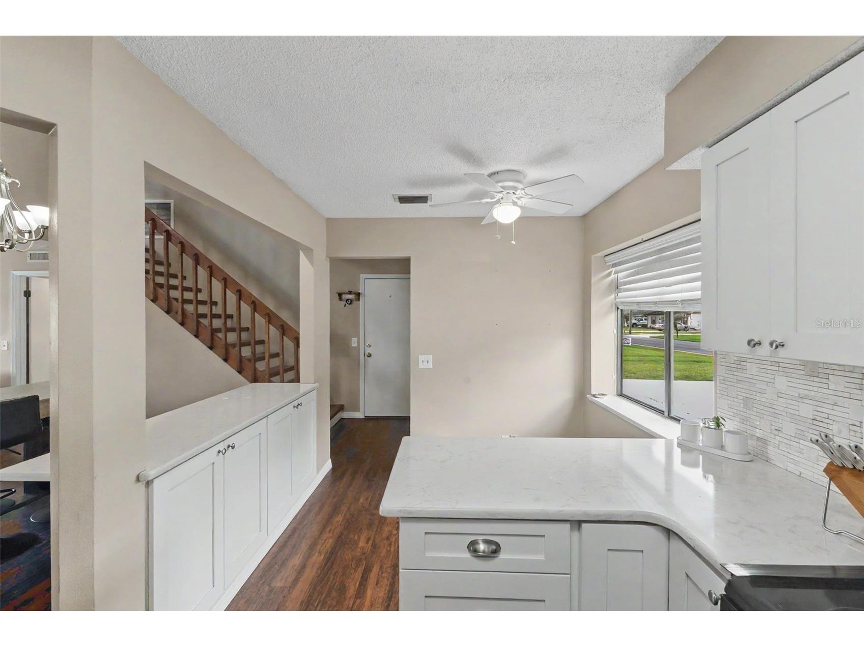 2819 Silver Palm Drive Edgewater FL 32141 FC317573 image15