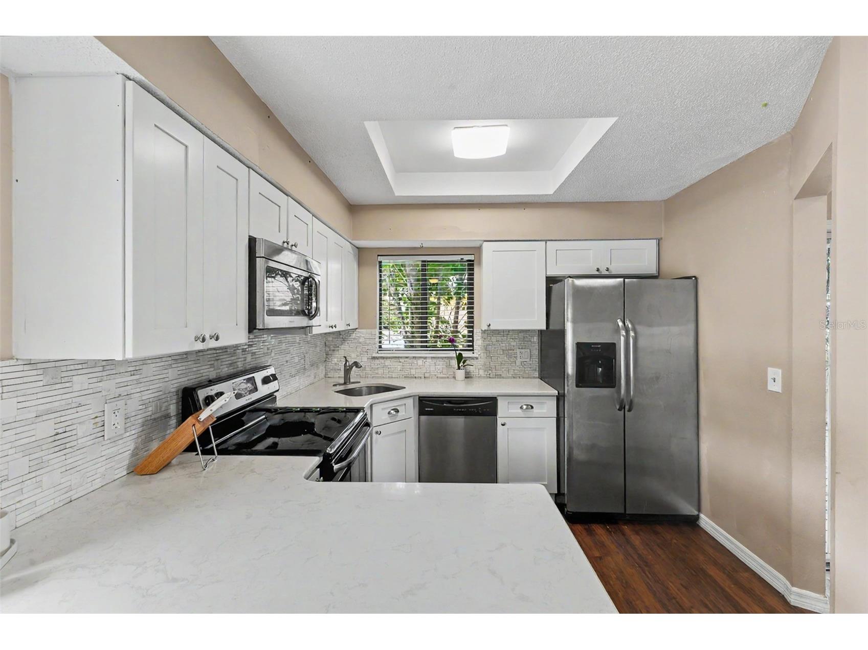 2819 Silver Palm Drive Edgewater FL 32141 FC317573 image16