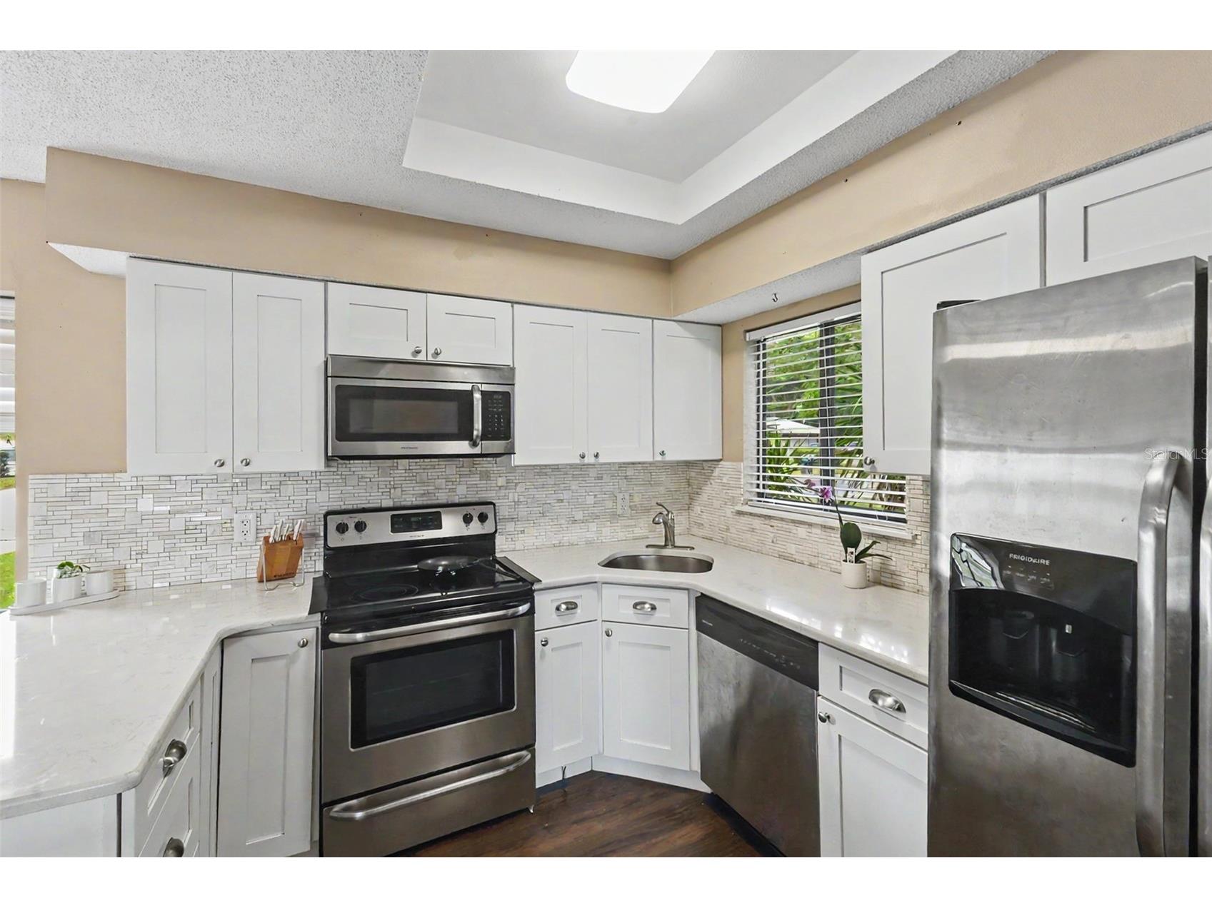 2819 Silver Palm Drive Edgewater FL 32141 FC317573 image17