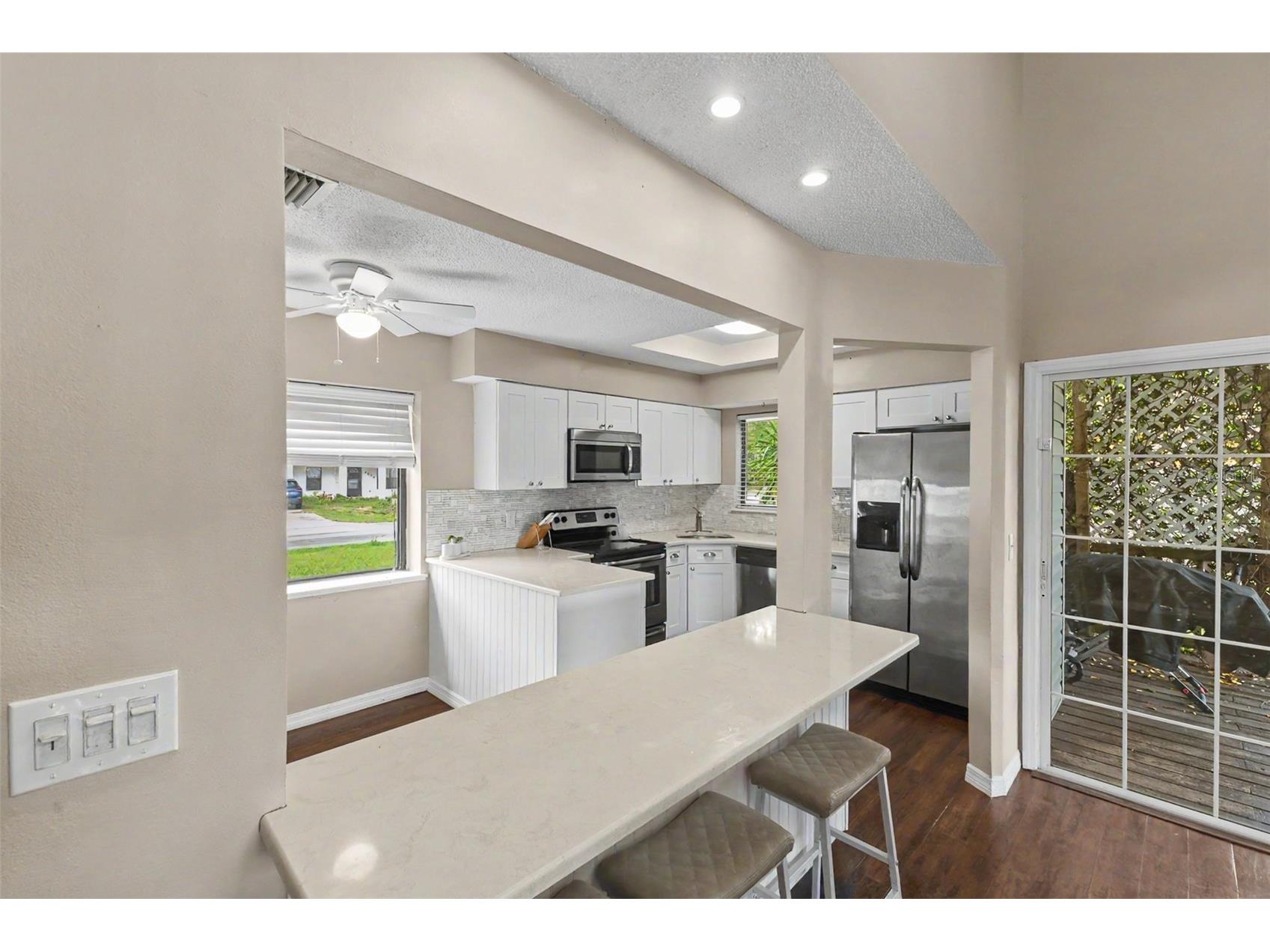 2819 Silver Palm Drive Edgewater FL 32141 FC317573 image18