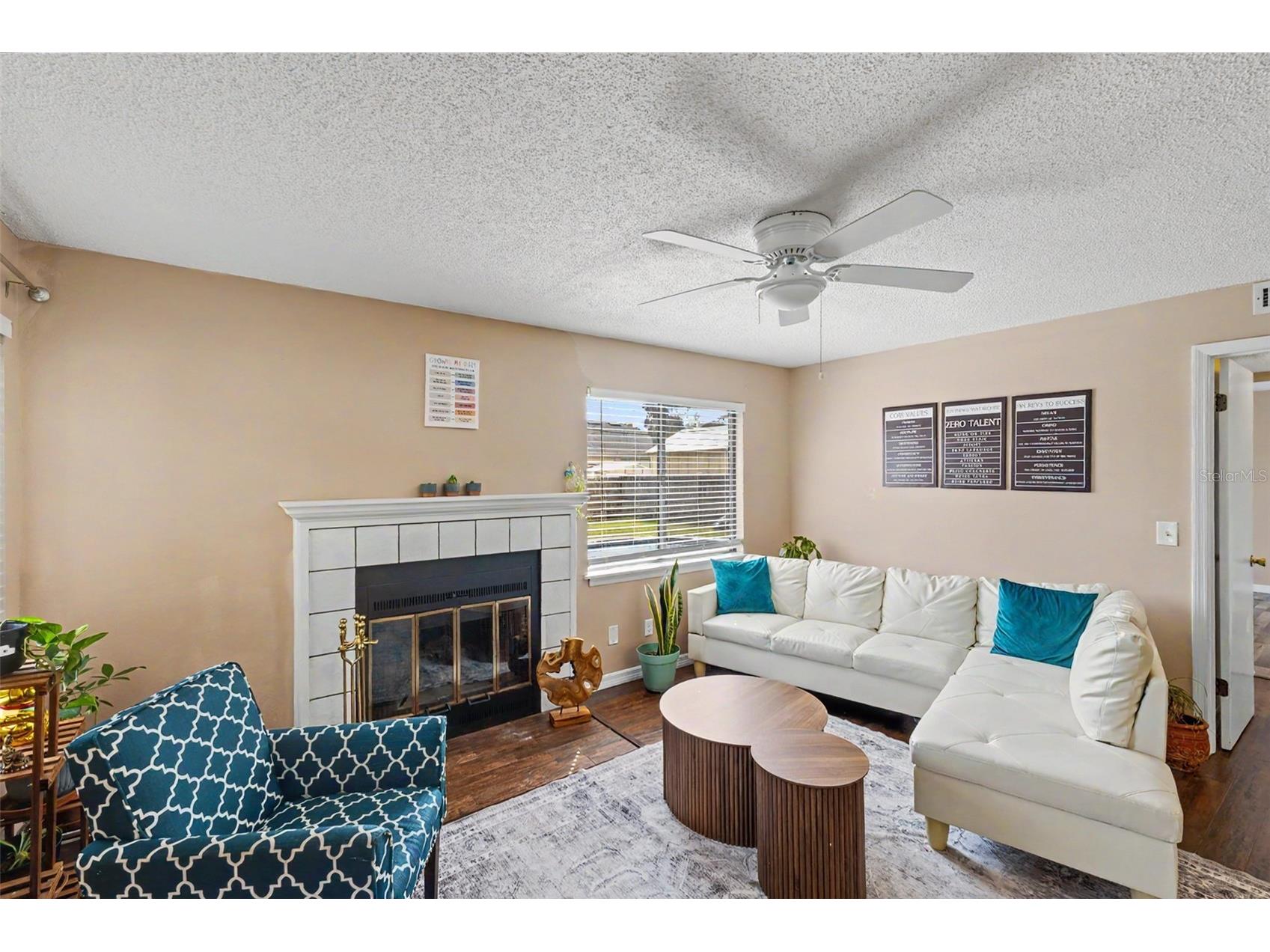2819 Silver Palm Drive Edgewater FL 32141 FC317573 image19