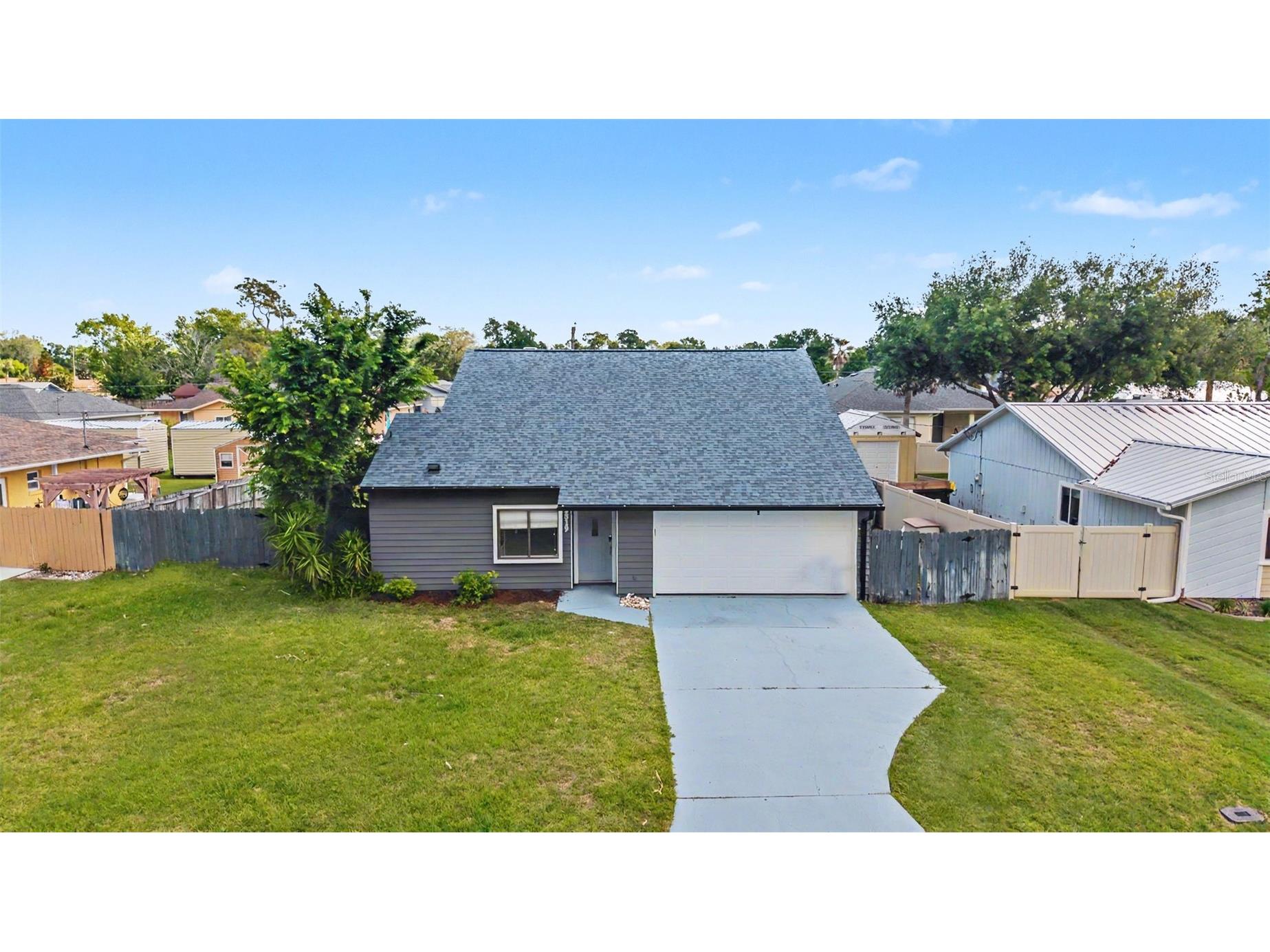 2819 Silver Palm Drive Edgewater FL 32141 FC317573 image2