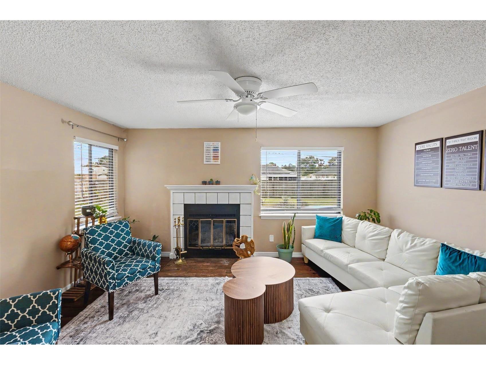 2819 Silver Palm Drive Edgewater FL 32141 FC317573 image20
