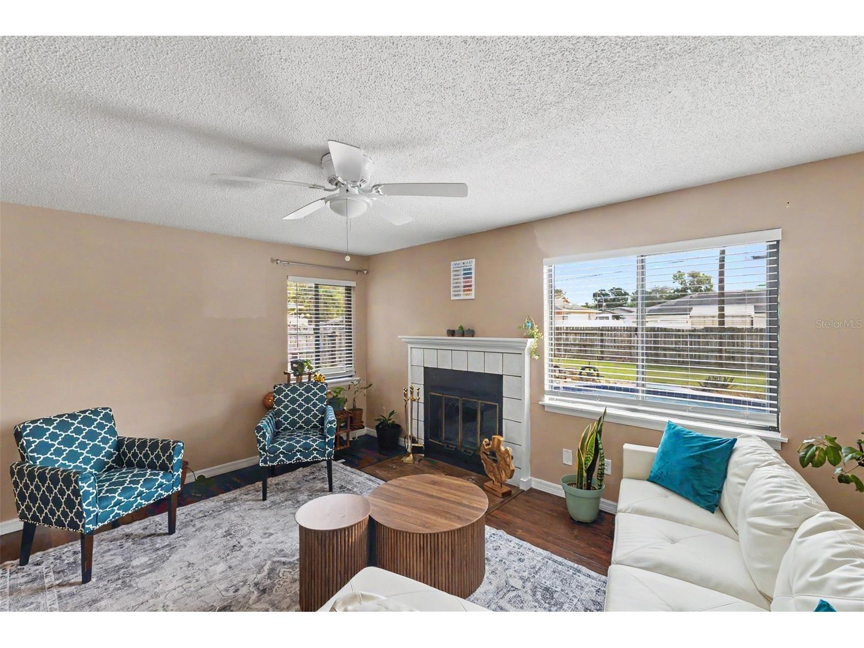 2819 Silver Palm Drive Edgewater FL 32141 FC317573 image21
