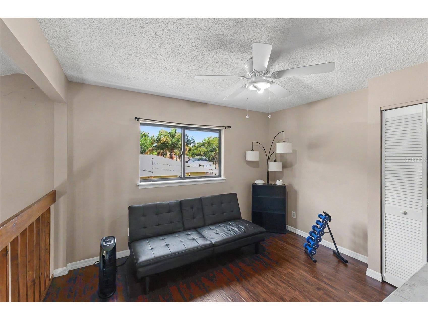 2819 Silver Palm Drive Edgewater FL 32141 FC317573 image22