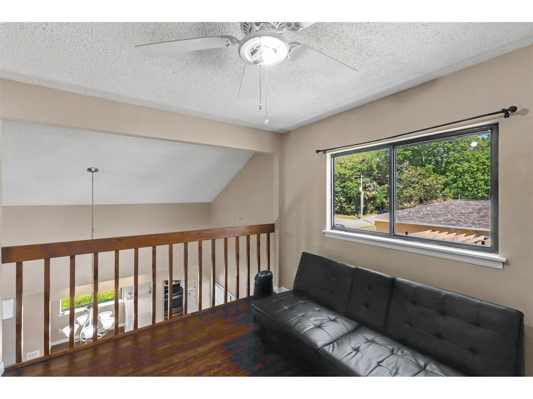 2819 Silver Palm Drive Edgewater FL 32141 FC317573 image23