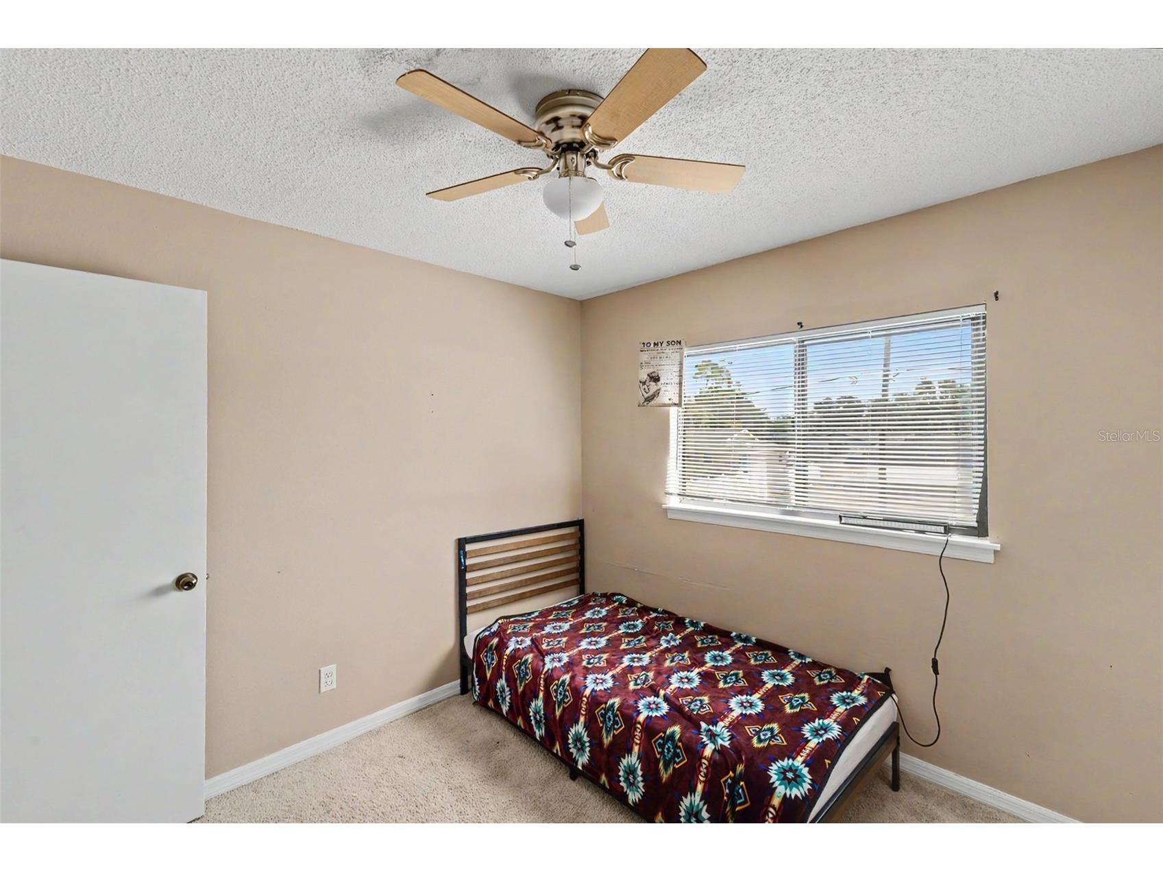 2819 Silver Palm Drive Edgewater FL 32141 FC317573 image24