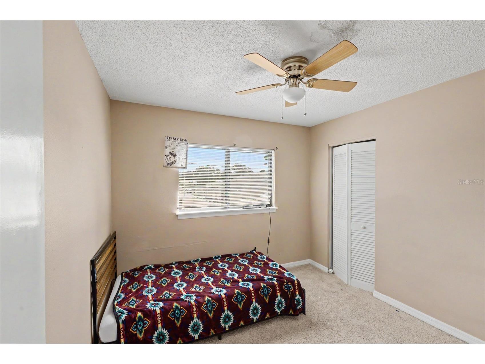 2819 Silver Palm Drive Edgewater FL 32141 FC317573 image25