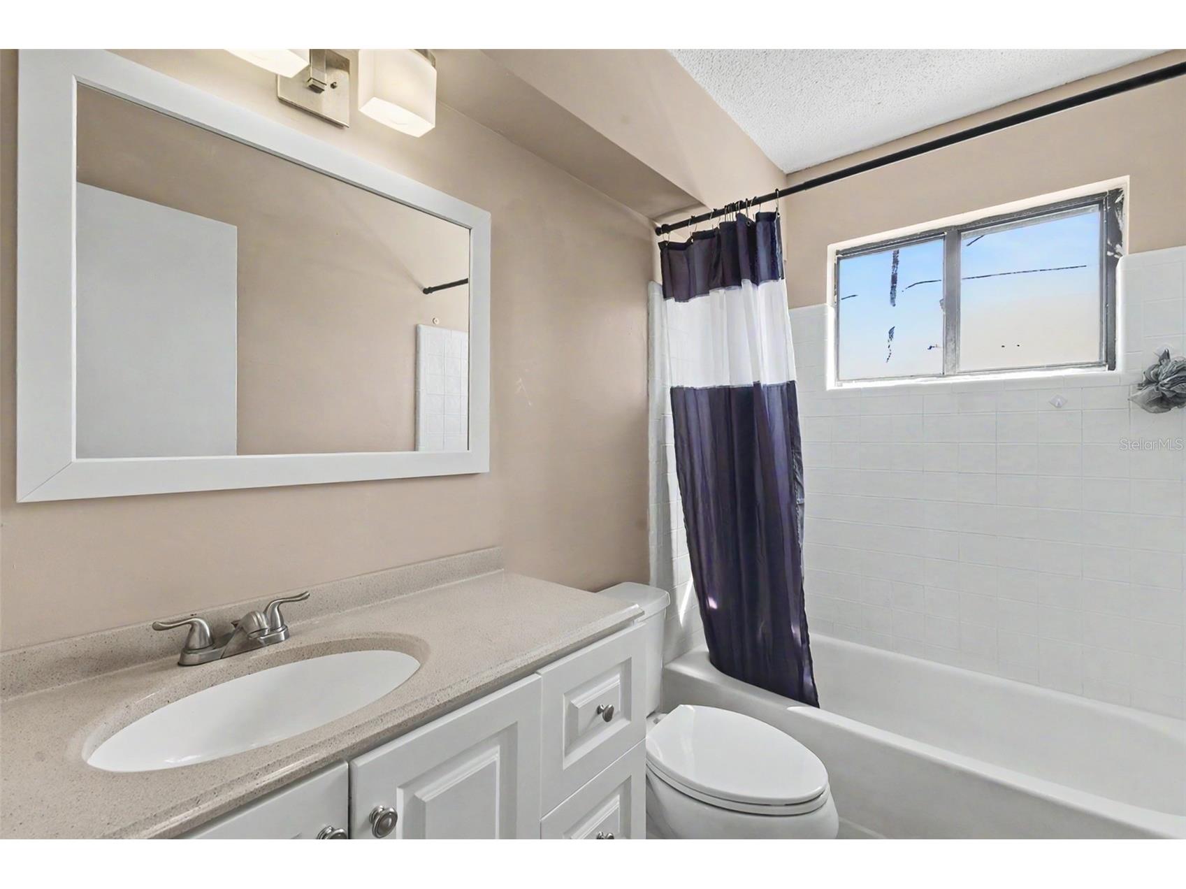 2819 Silver Palm Drive Edgewater FL 32141 FC317573 image26