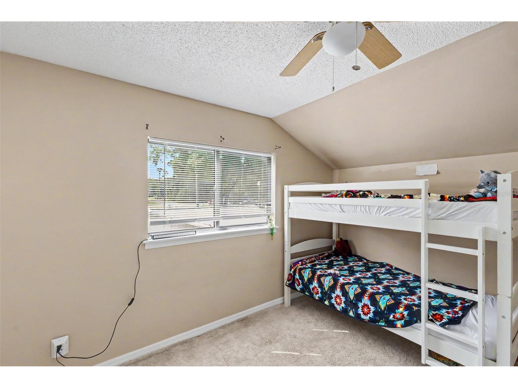 2819 Silver Palm Drive Edgewater FL 32141 FC317573 image27