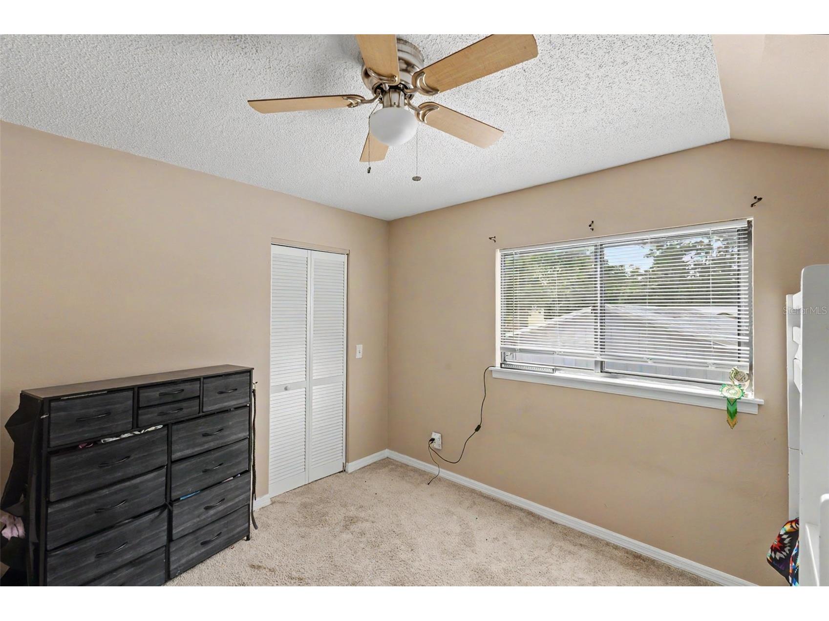 2819 Silver Palm Drive Edgewater FL 32141 FC317573 image28