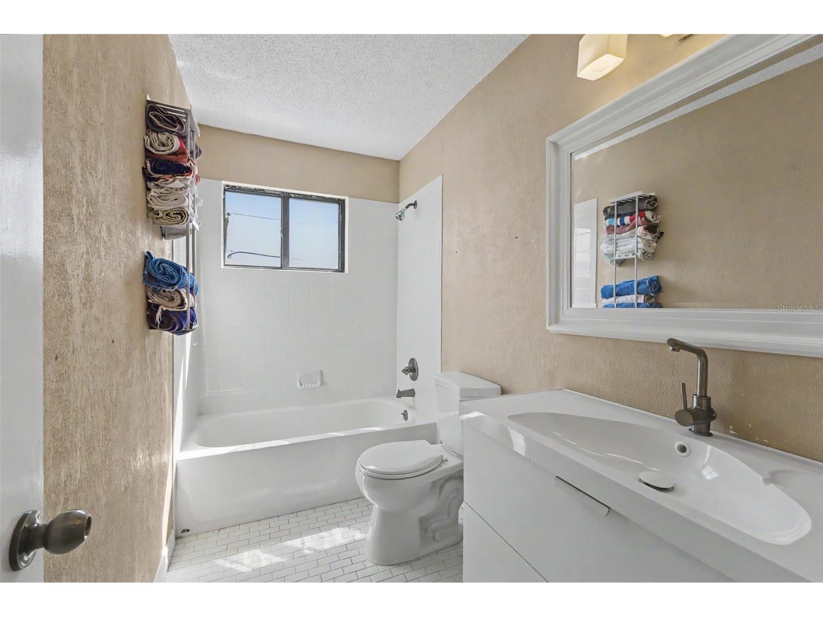 2819 Silver Palm Drive Edgewater FL 32141 FC317573 image29