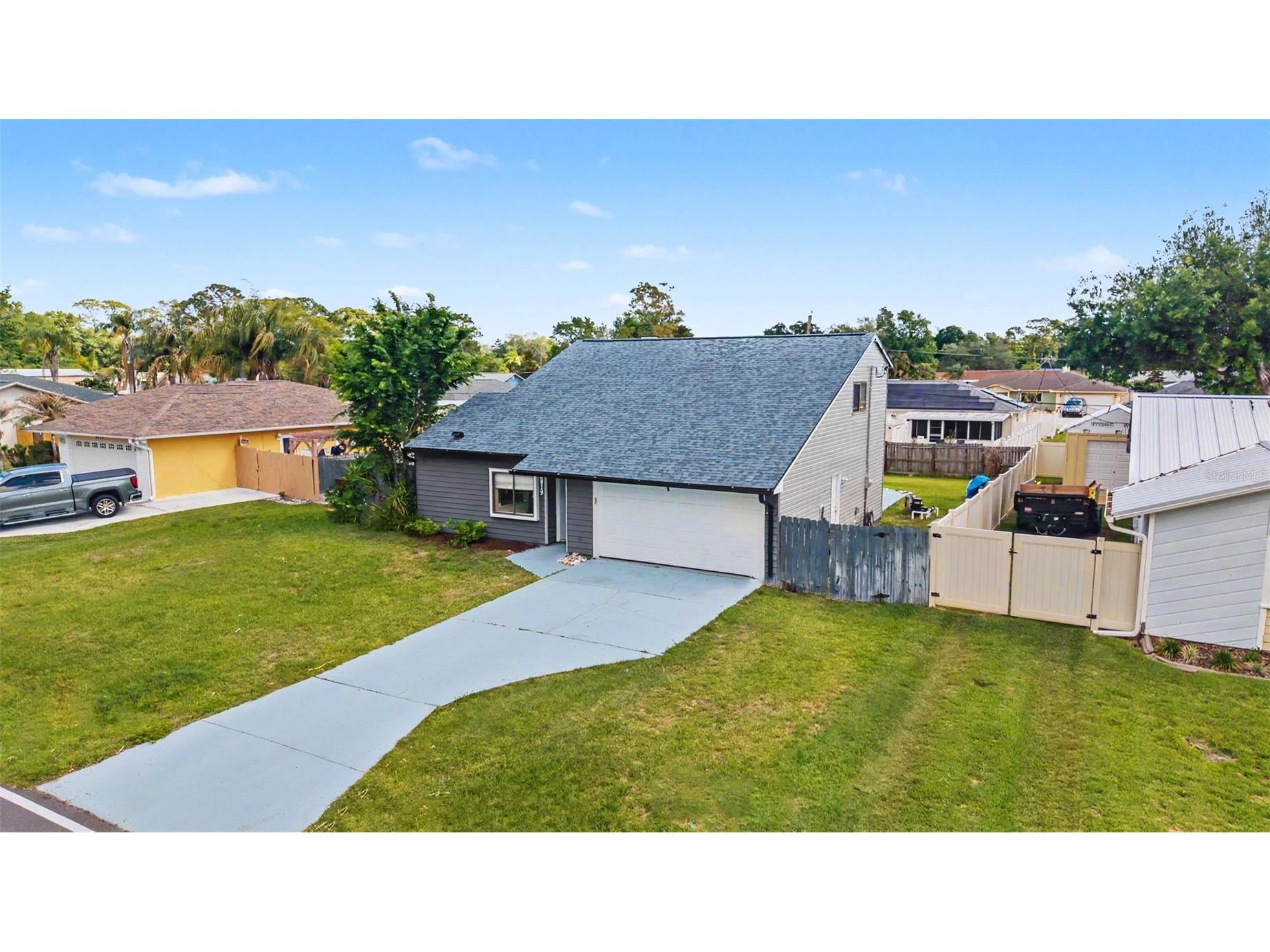2819 Silver Palm Drive Edgewater FL 32141 FC317573 image3