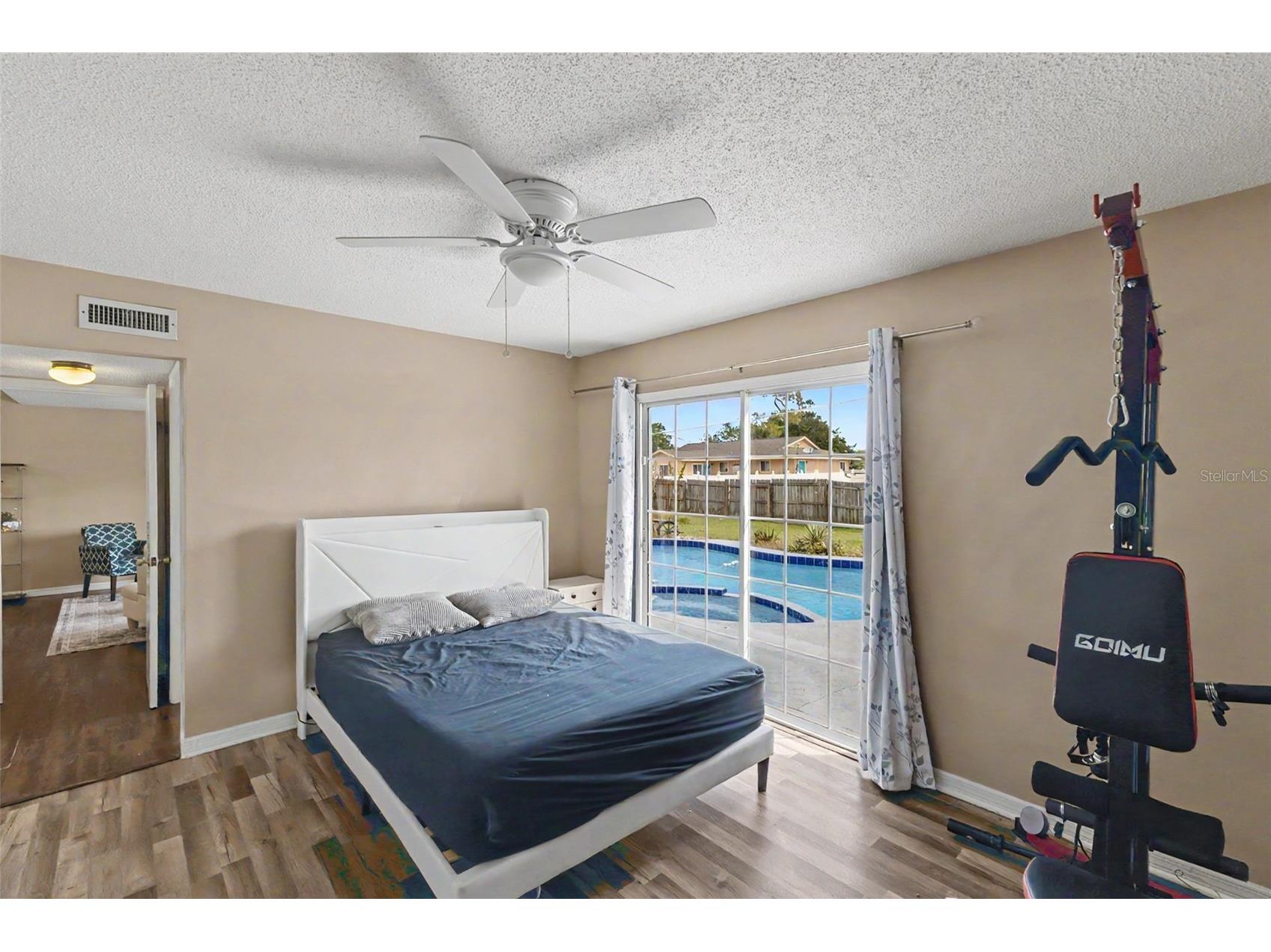 2819 Silver Palm Drive Edgewater FL 32141 FC317573 image30