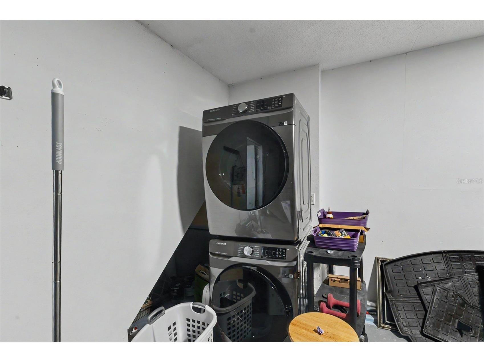 2819 Silver Palm Drive Edgewater FL 32141 FC317573 image31