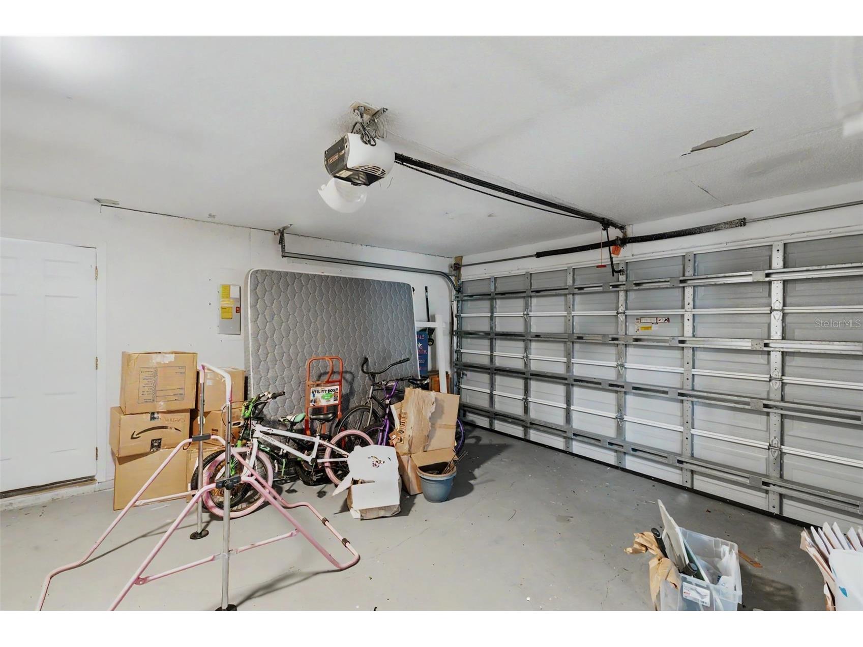 2819 Silver Palm Drive Edgewater FL 32141 FC317573 image32