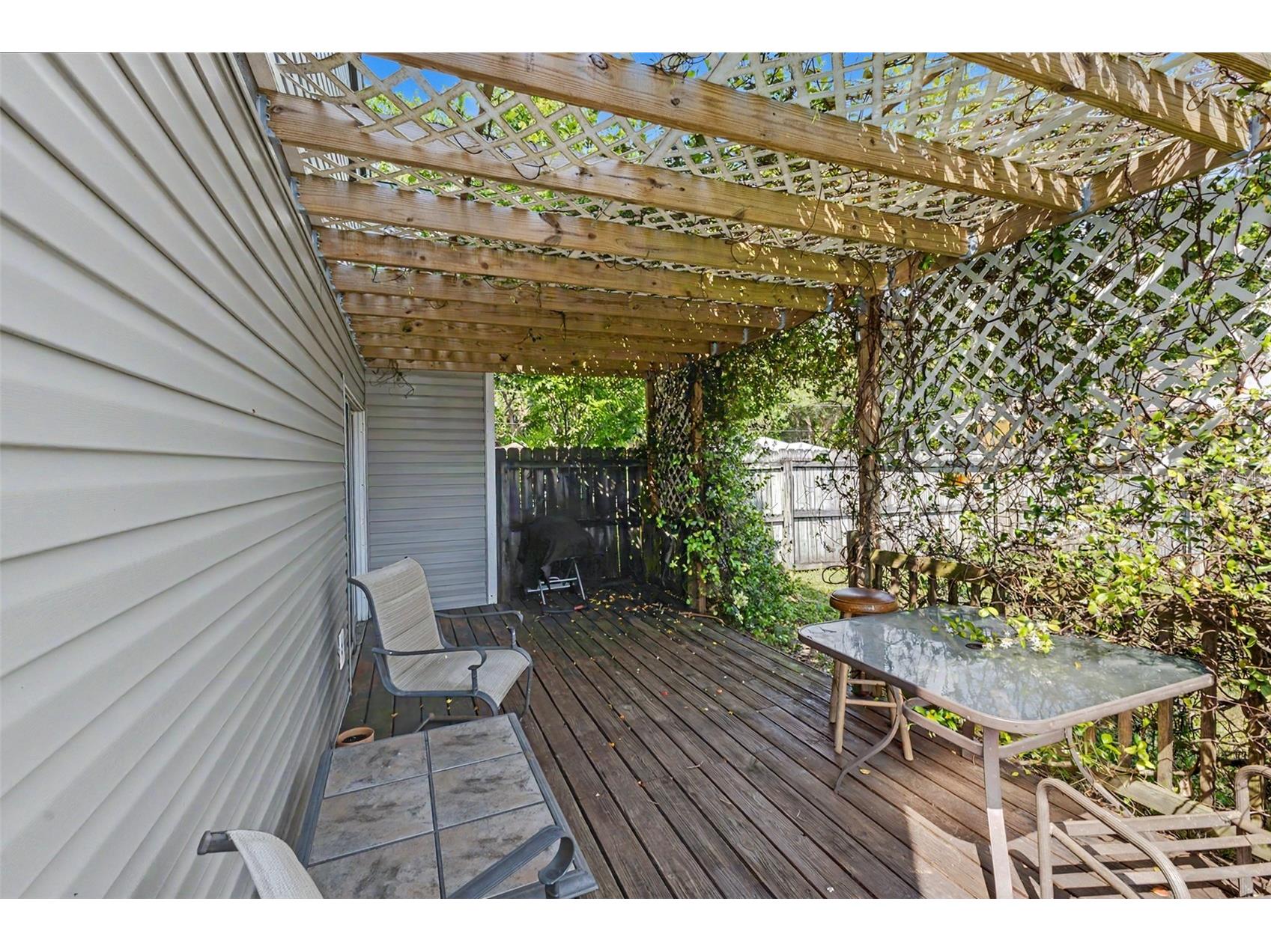 2819 Silver Palm Drive Edgewater FL 32141 FC317573 image33