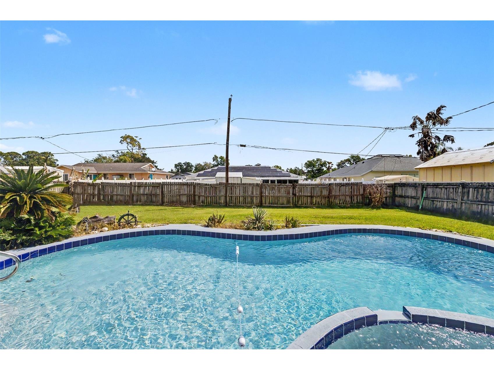 2819 Silver Palm Drive Edgewater FL 32141 FC317573 image37