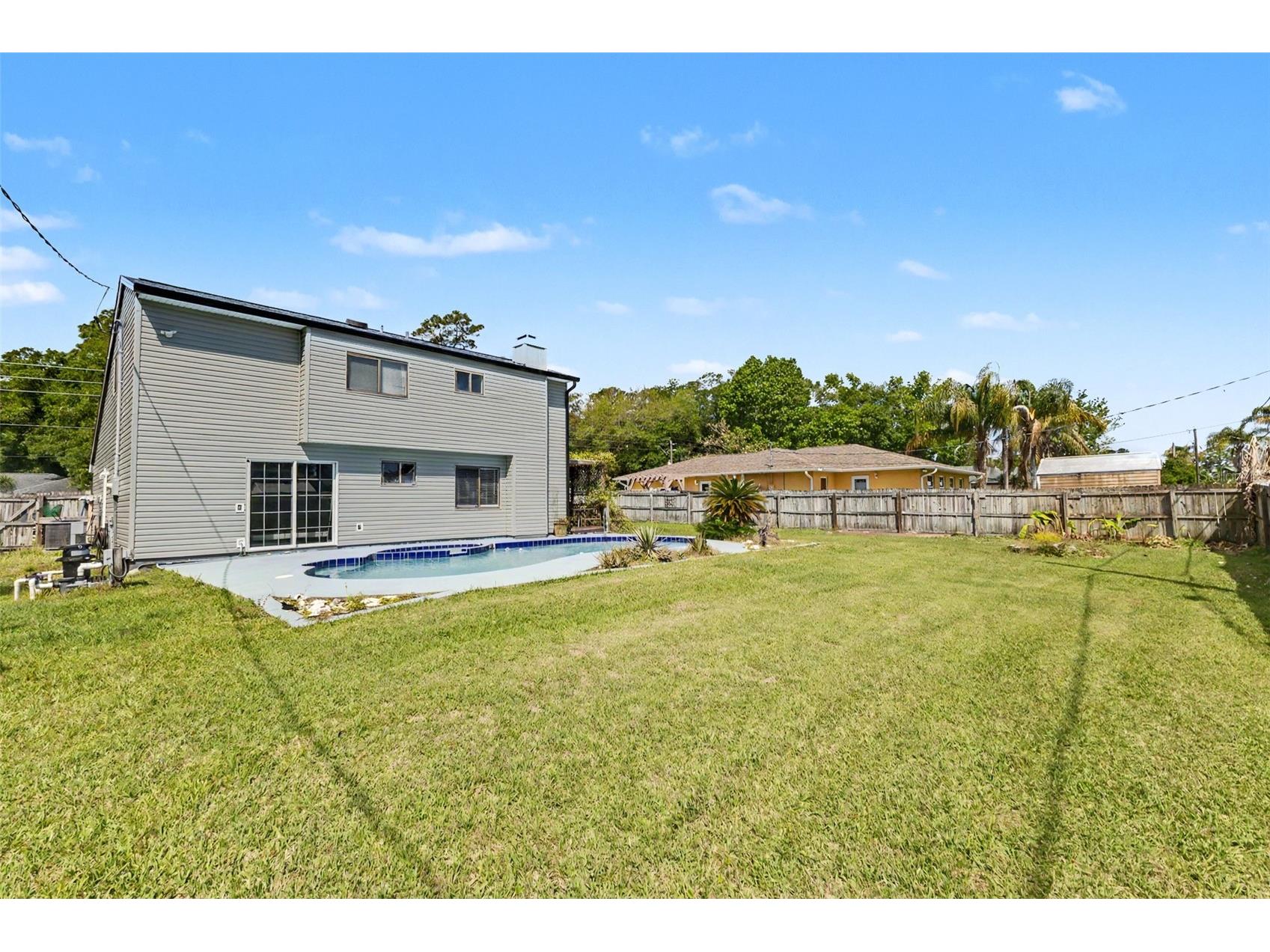 2819 Silver Palm Drive Edgewater FL 32141 FC317573 image39