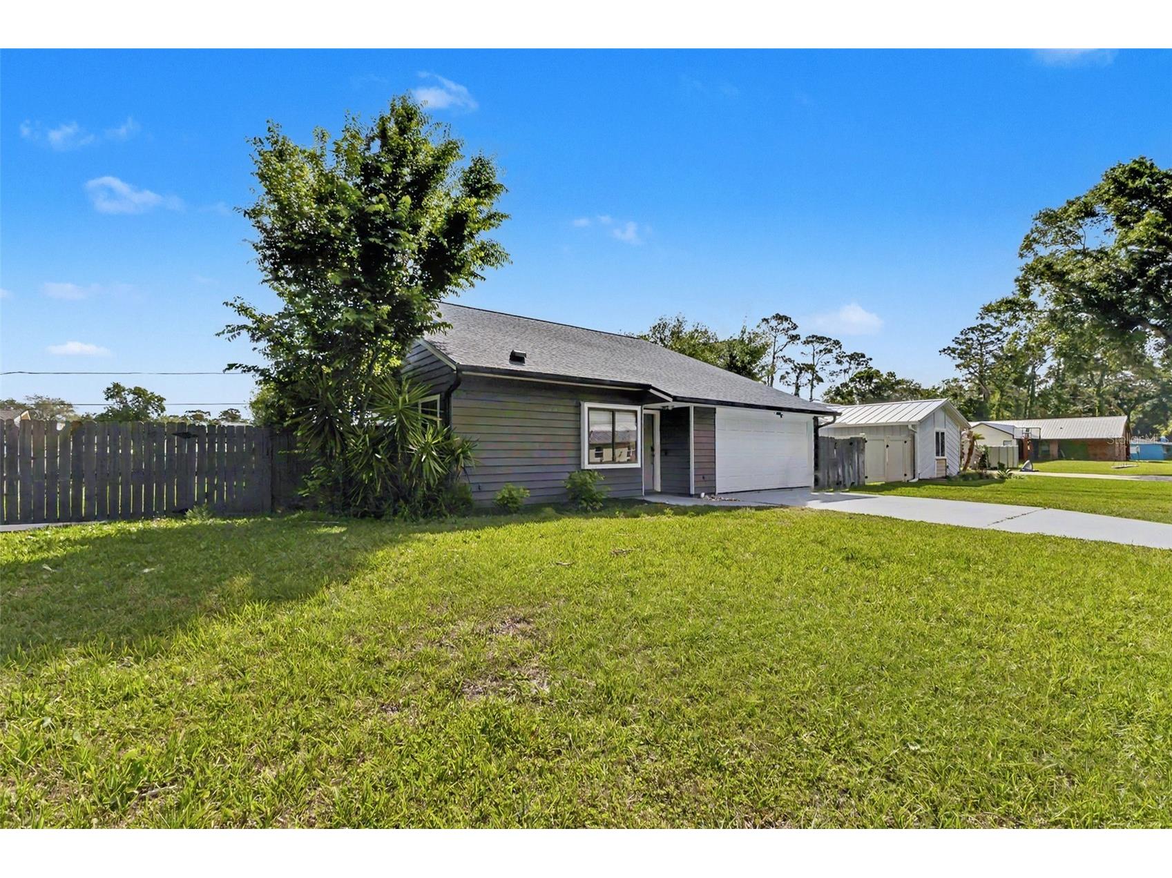 2819 Silver Palm Drive Edgewater FL 32141 FC317573 image4