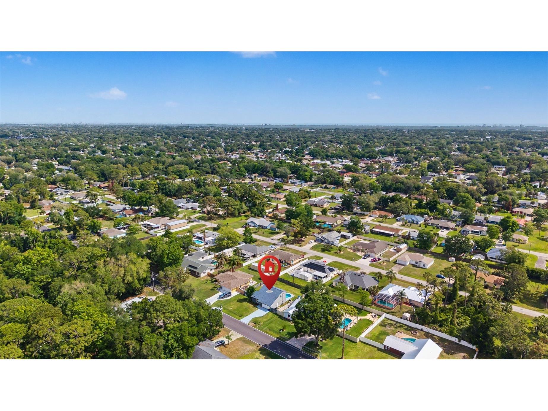 2819 Silver Palm Drive Edgewater FL 32141 FC317573 image43