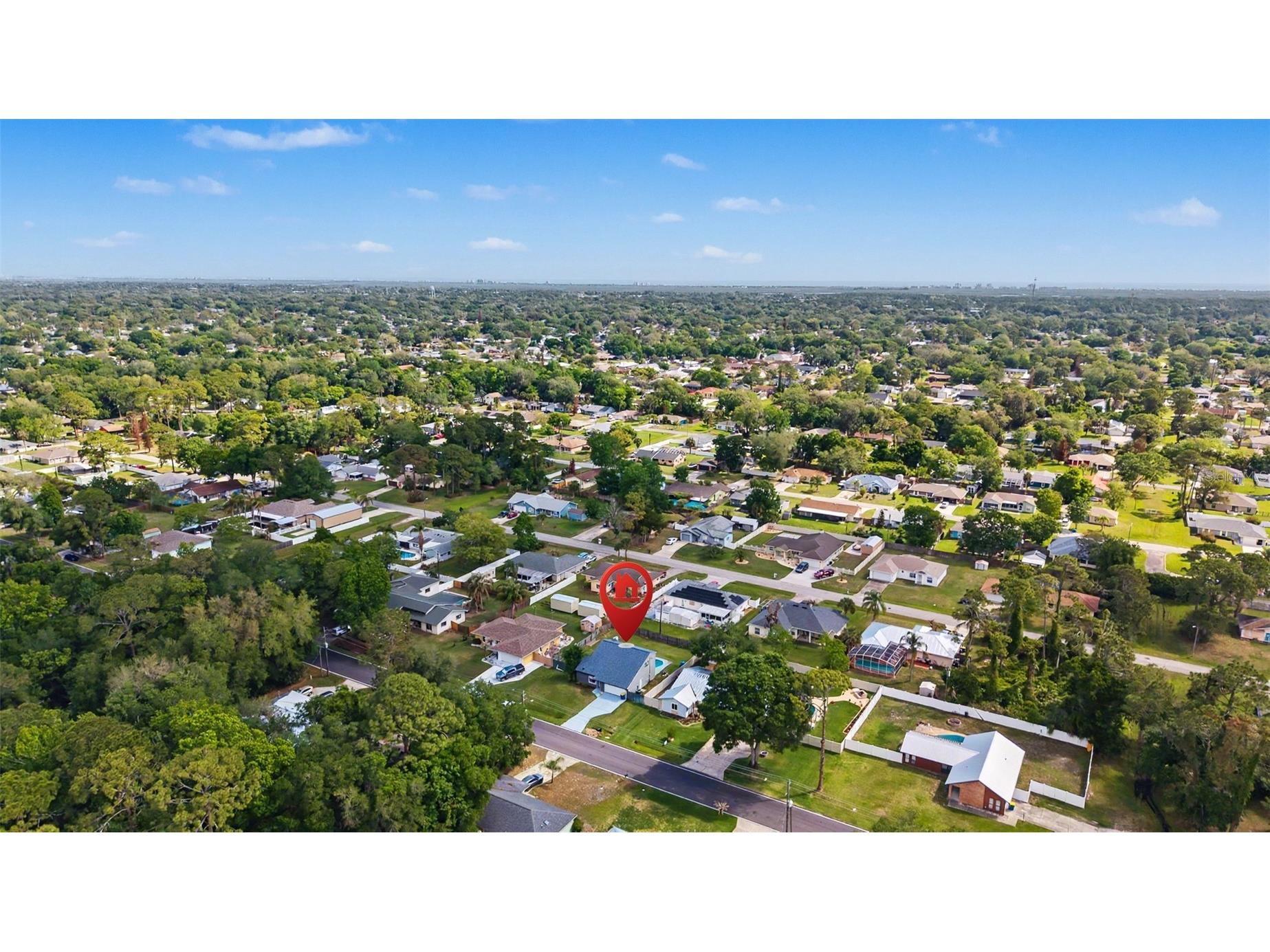2819 Silver Palm Drive Edgewater FL 32141 FC317573 image47