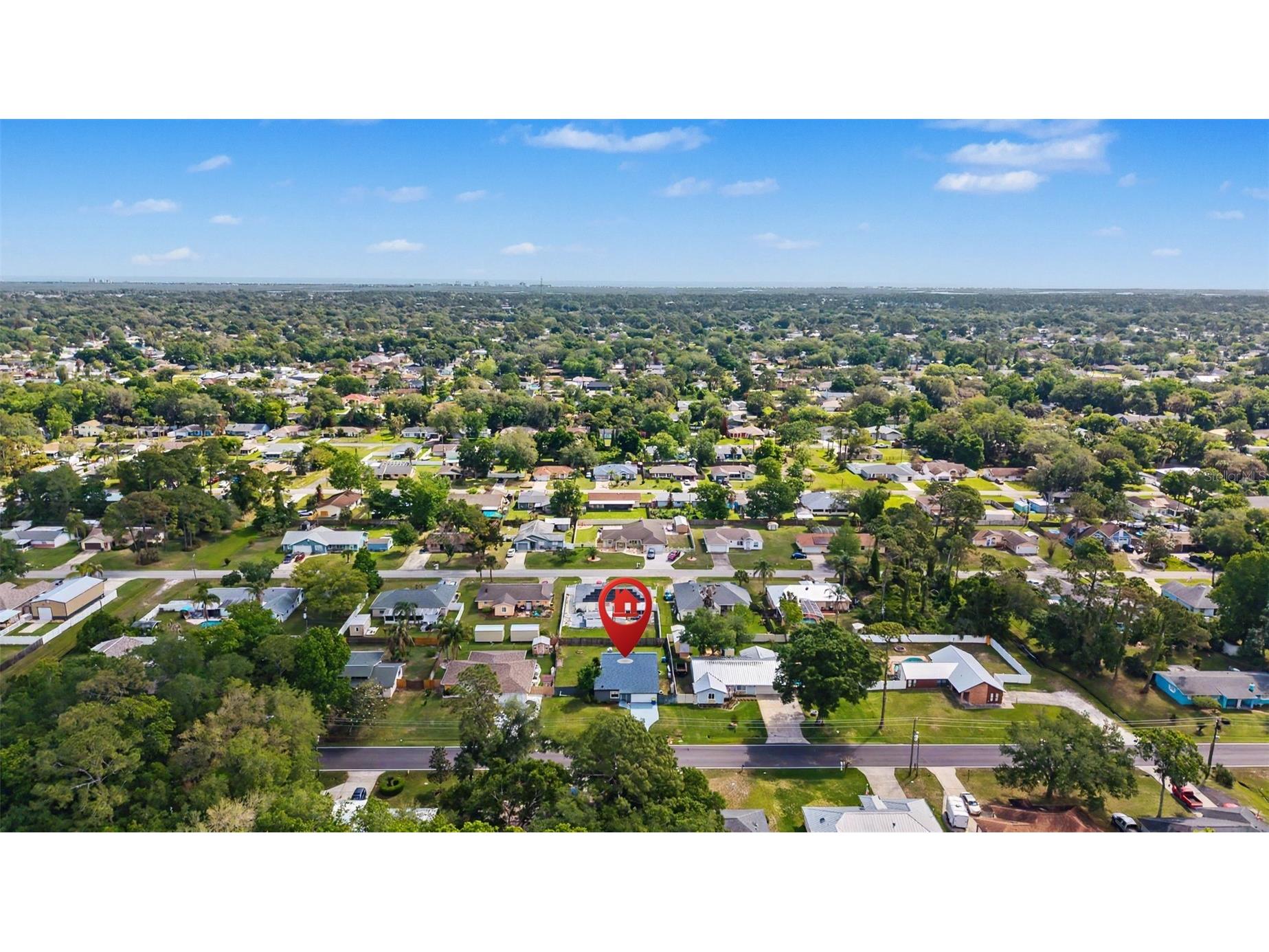 2819 Silver Palm Drive Edgewater FL 32141 FC317573 image48