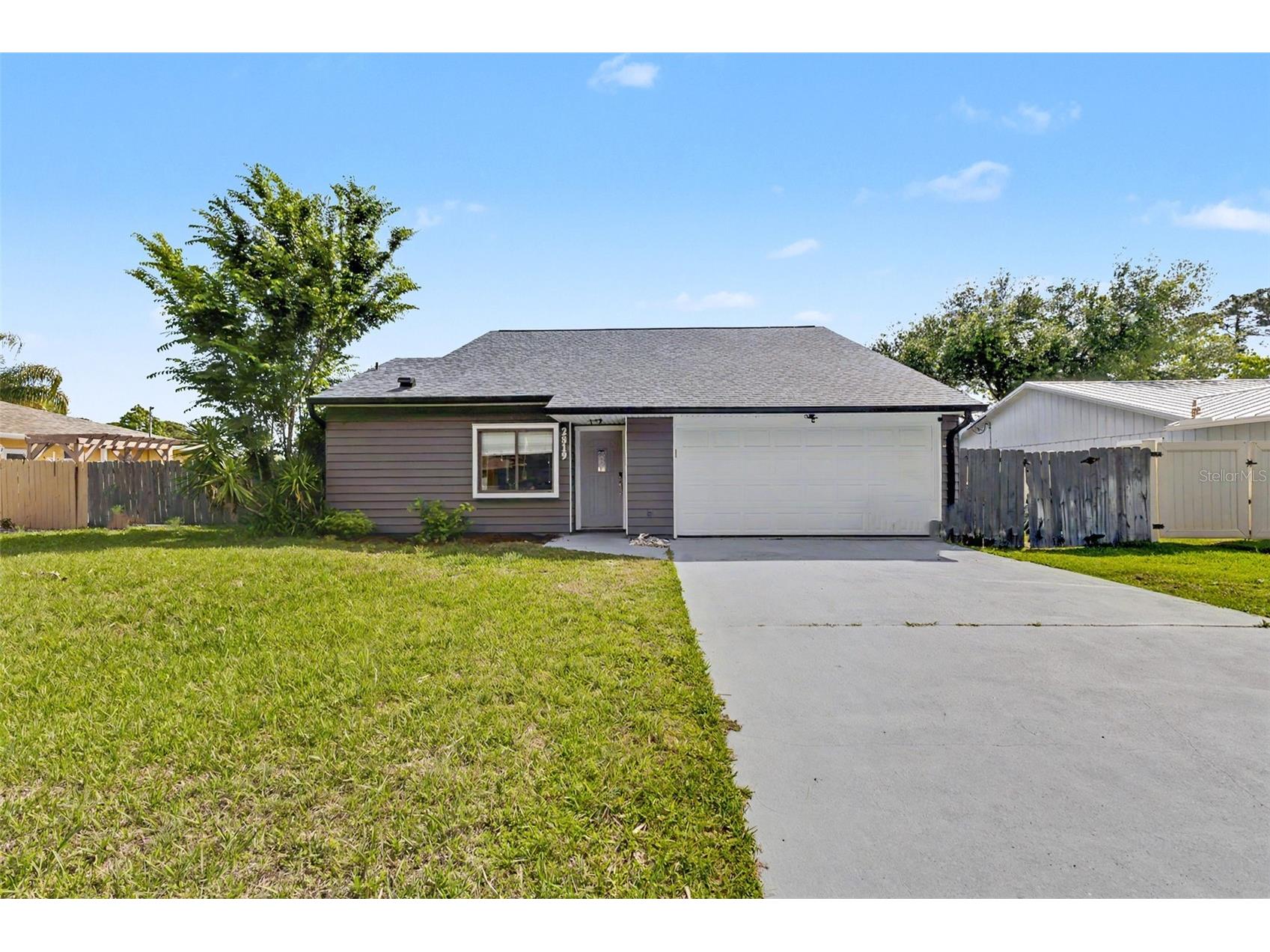 2819 Silver Palm Drive Edgewater FL 32141 FC317573 image5