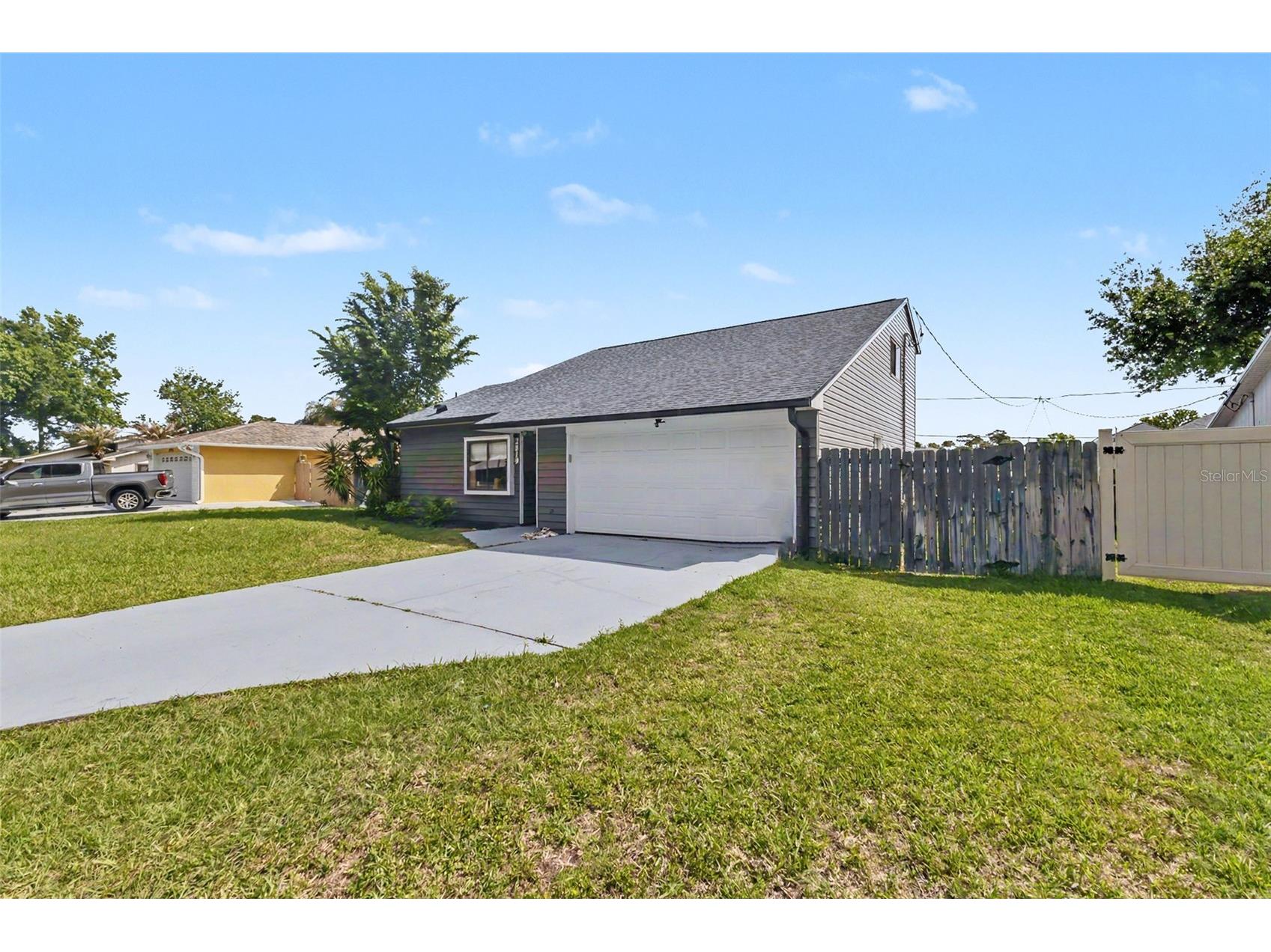 2819 Silver Palm Drive Edgewater FL 32141 FC317573 image6