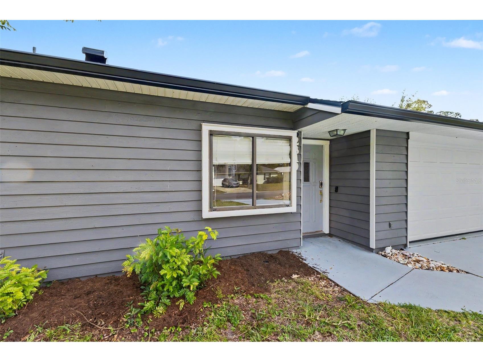 2819 Silver Palm Drive Edgewater FL 32141 FC317573 image7