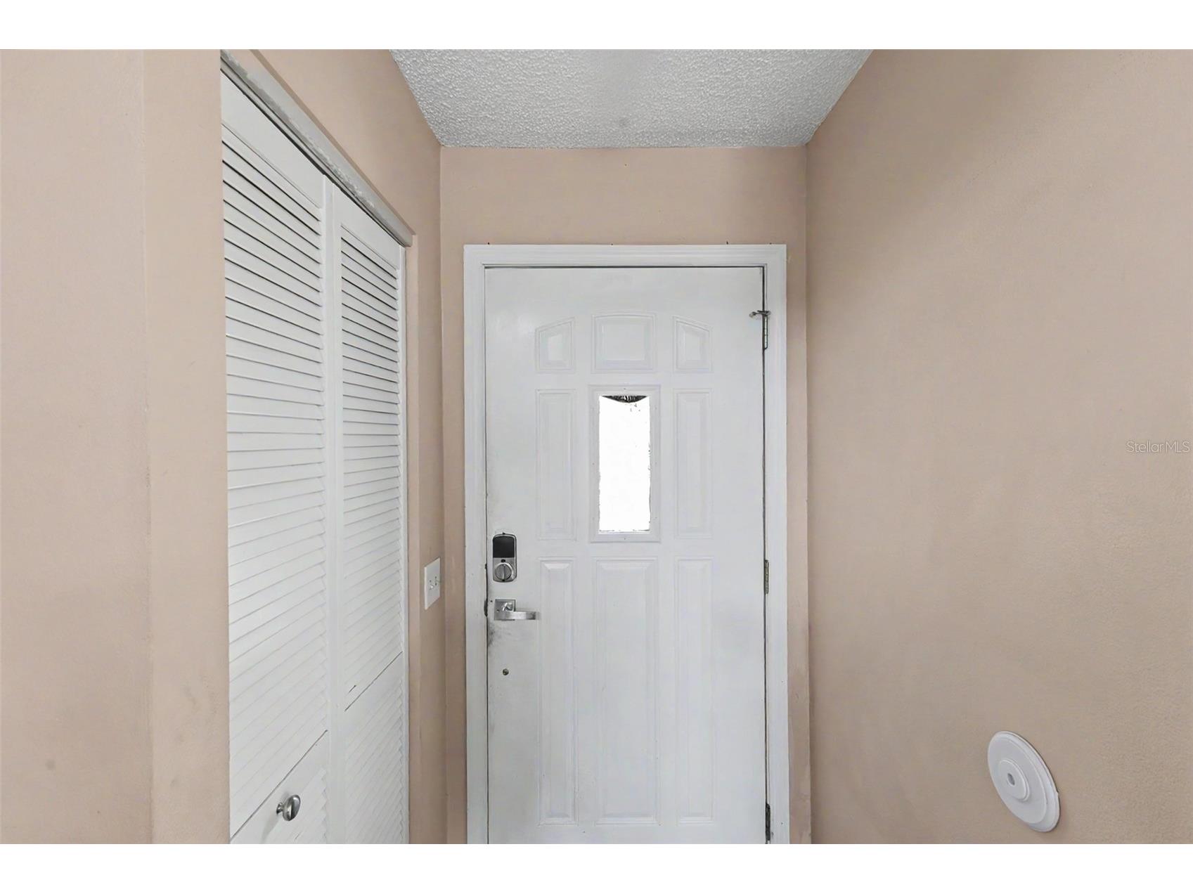 2819 Silver Palm Drive Edgewater FL 32141 FC317573 image9