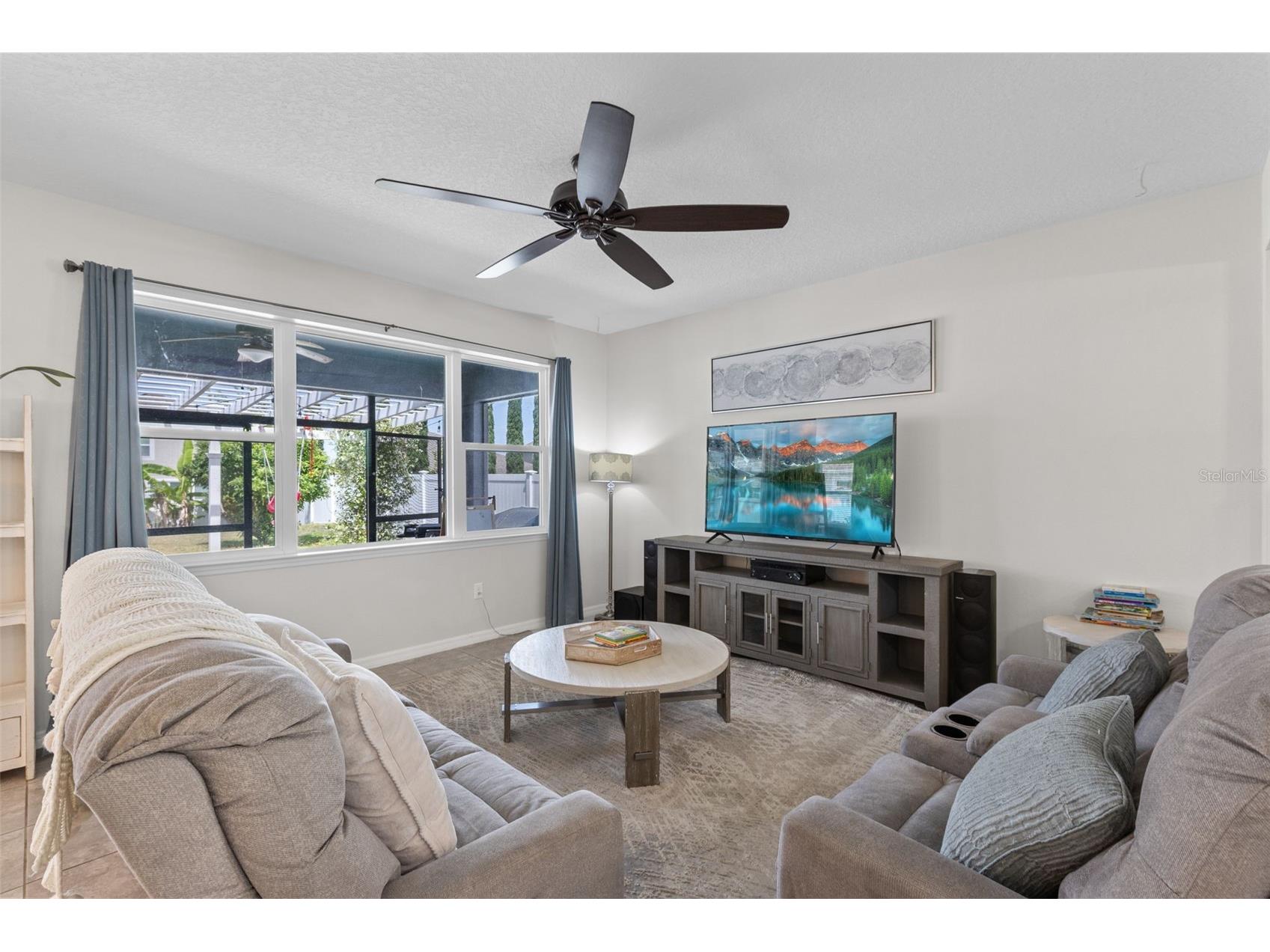 2819 Stonegate Drive Ocoee FL 34761 O6402938 image10