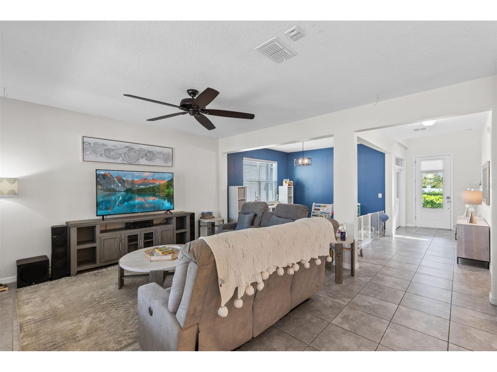 2819 Stonegate Drive Ocoee FL 34761 O6402938 image11