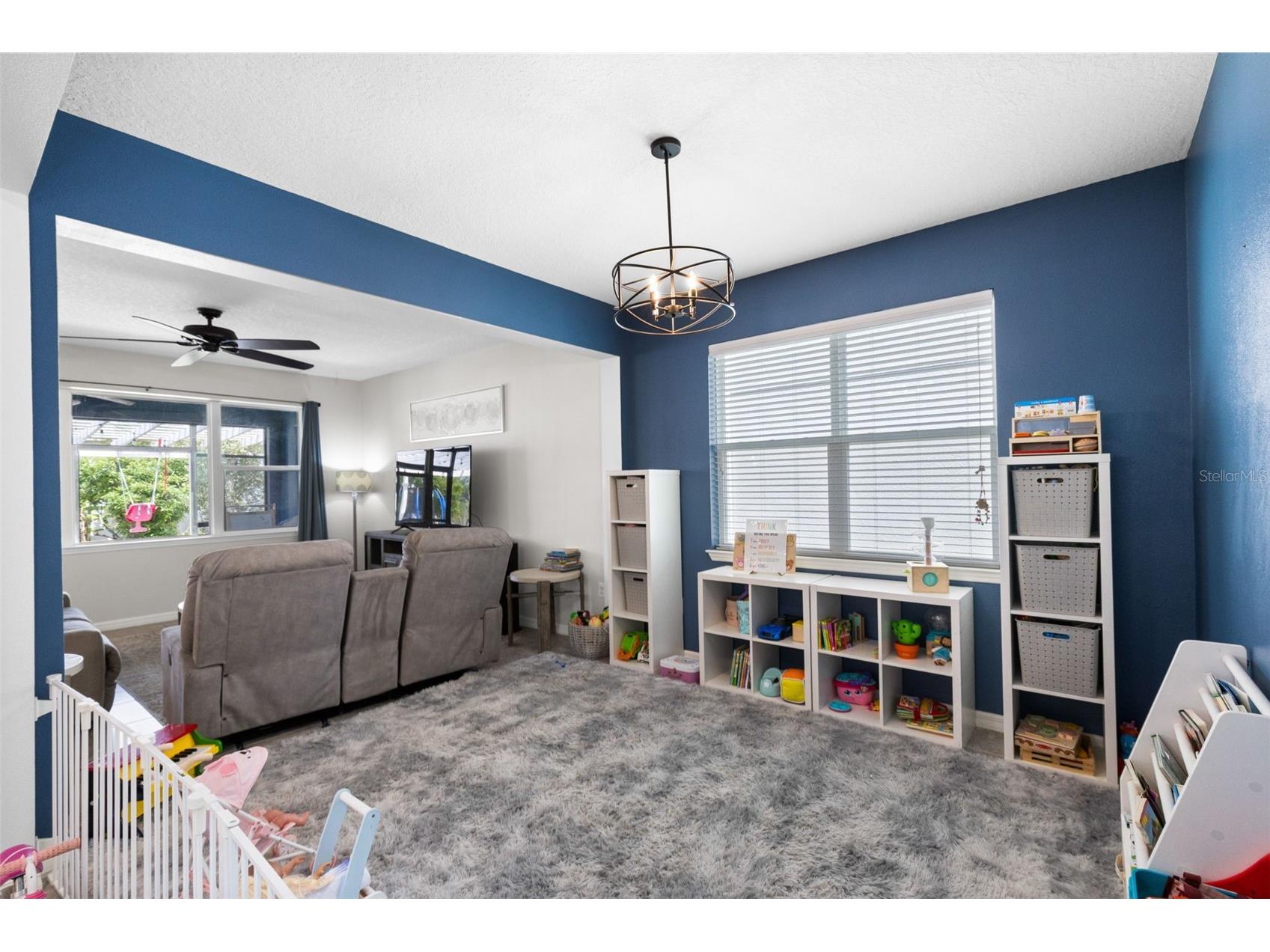 2819 Stonegate Drive Ocoee FL 34761 O6402938 image12