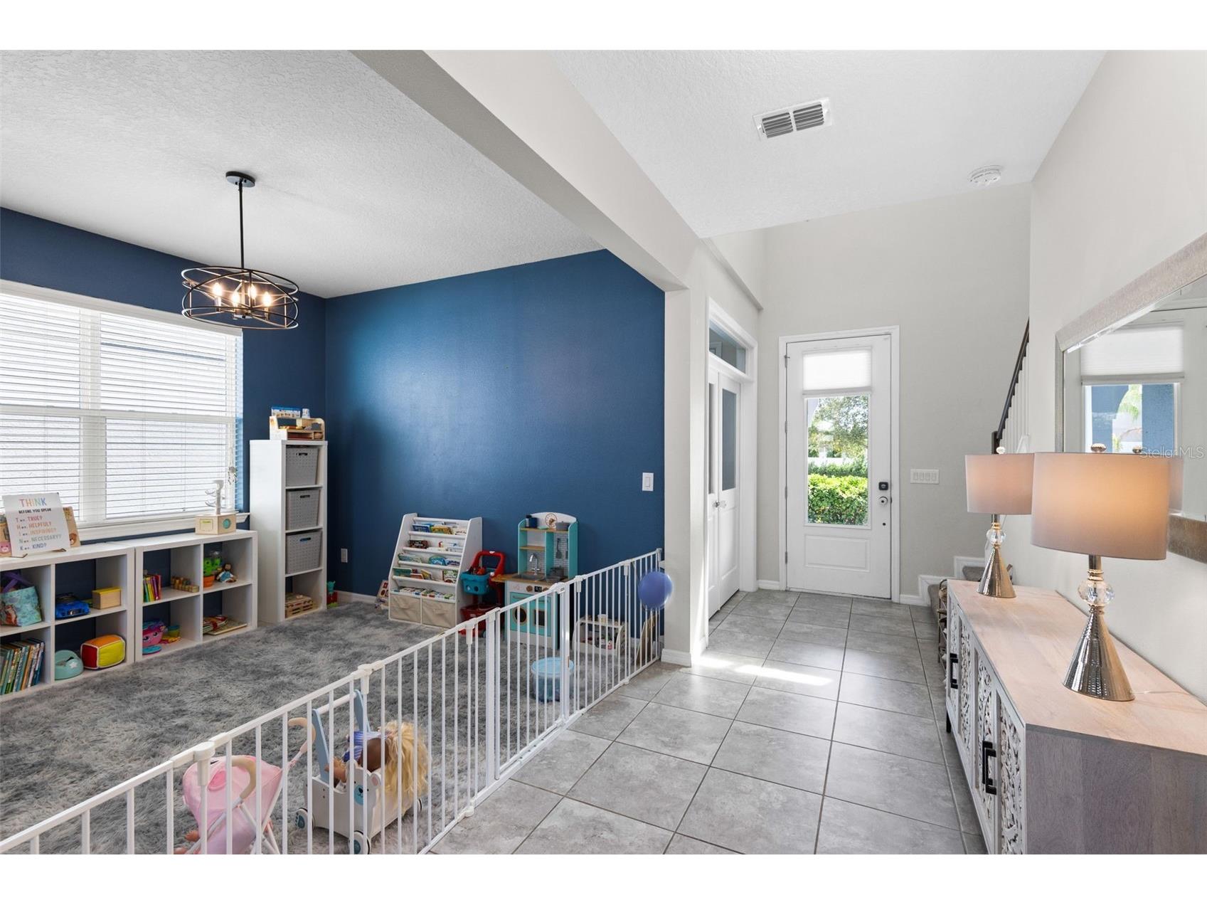 2819 Stonegate Drive Ocoee FL 34761 O6402938 image13